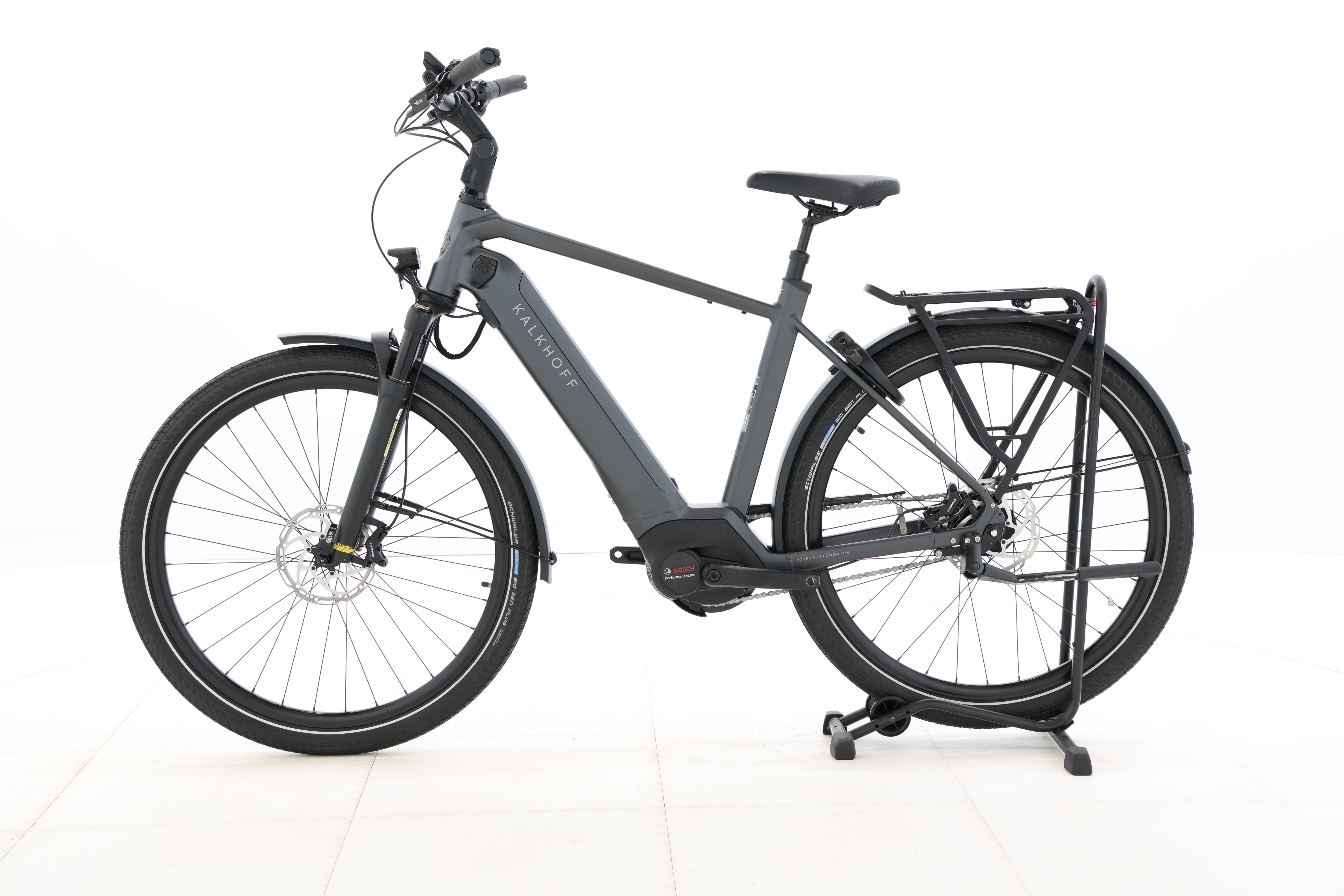 95e88a52-ecfd-4be8-a406-3dd4eaf4433c