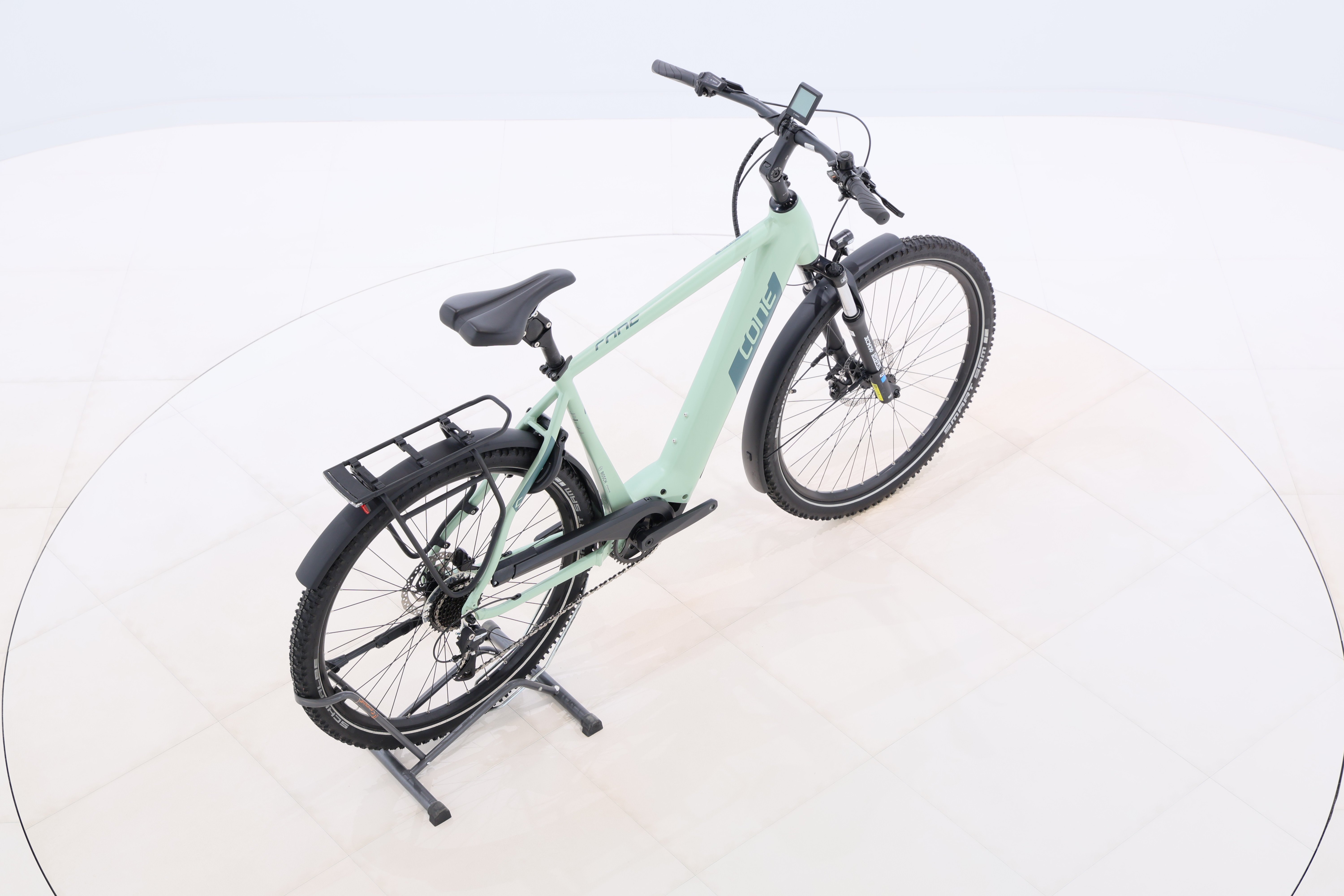 9549644a-42c0-414d-9bc2-39e7ca8f1811