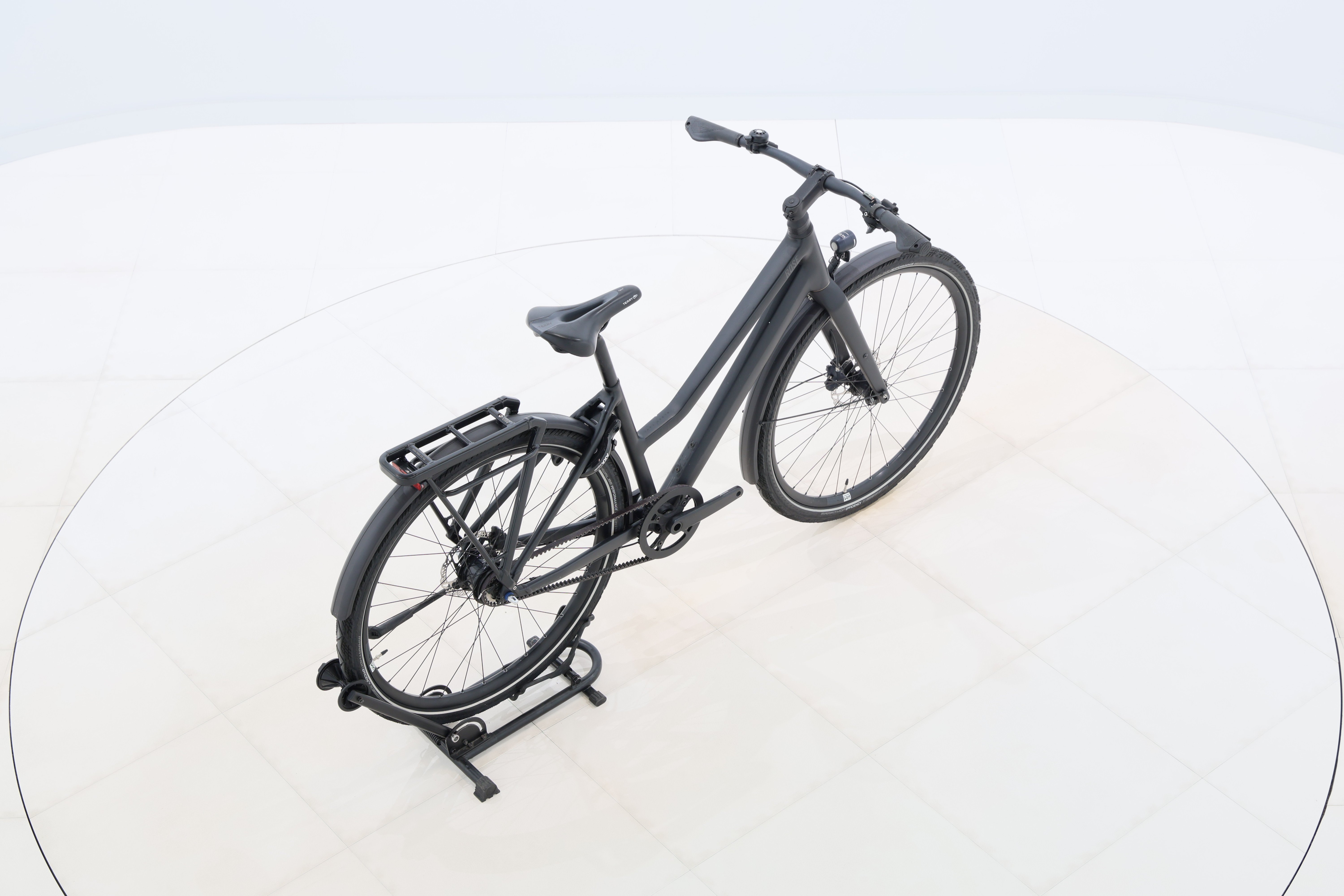 ebea96fa-8b15-481c-aacf-23b883137709