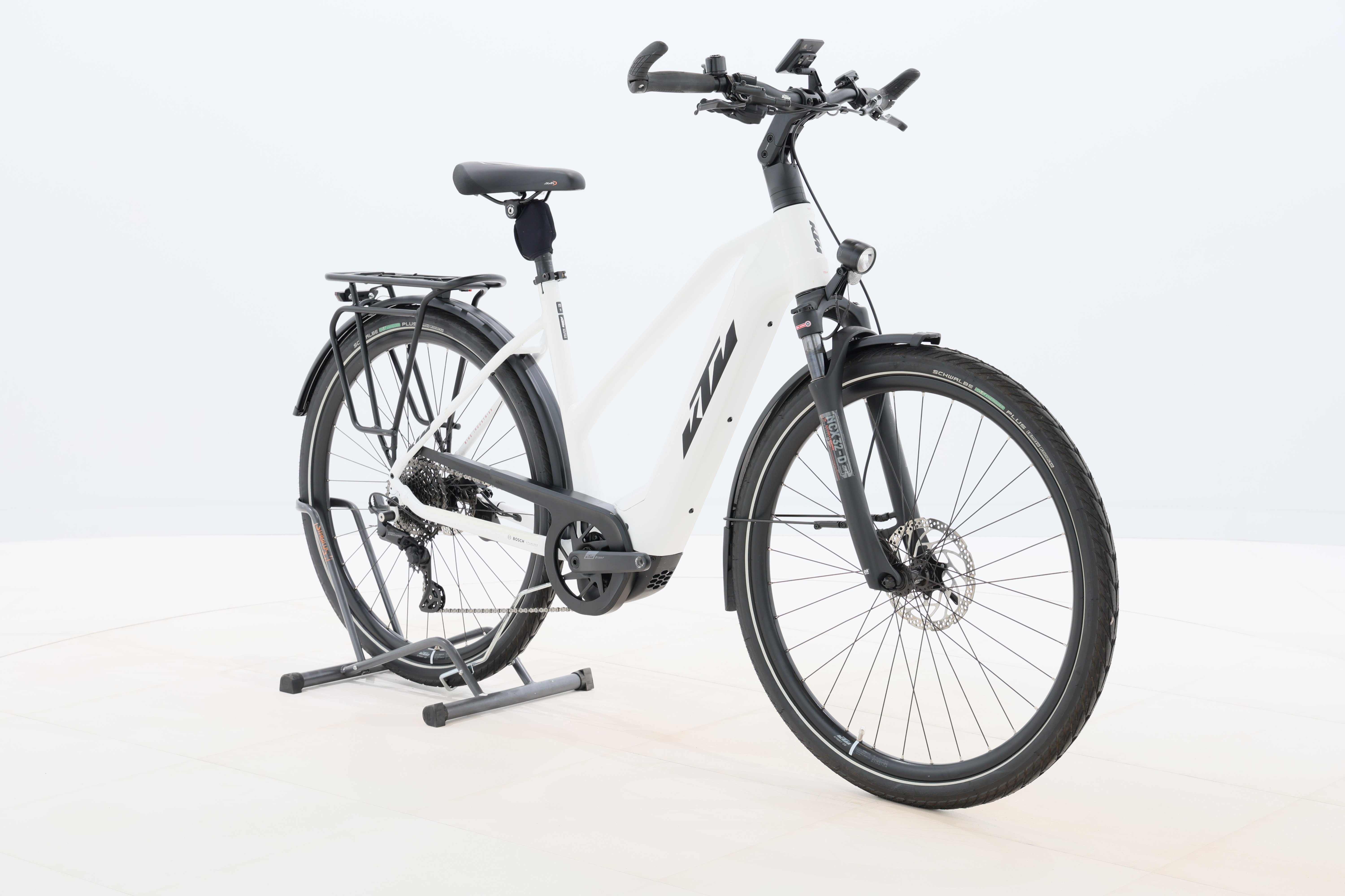 526f1e22-31c0-420f-8d72-dafe524986ff