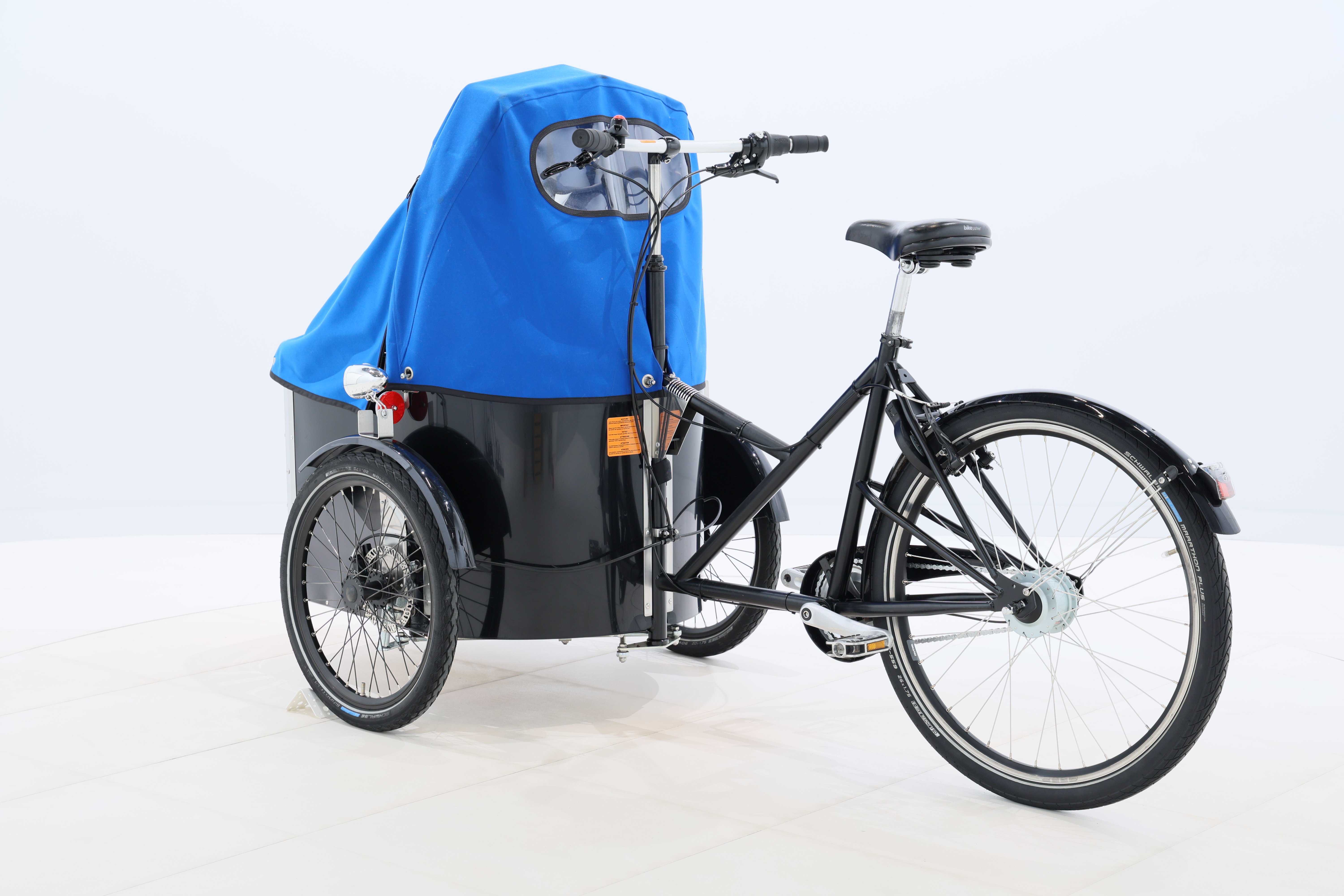 9f257abc-f883-466f-800a-593cf3f6ad7c