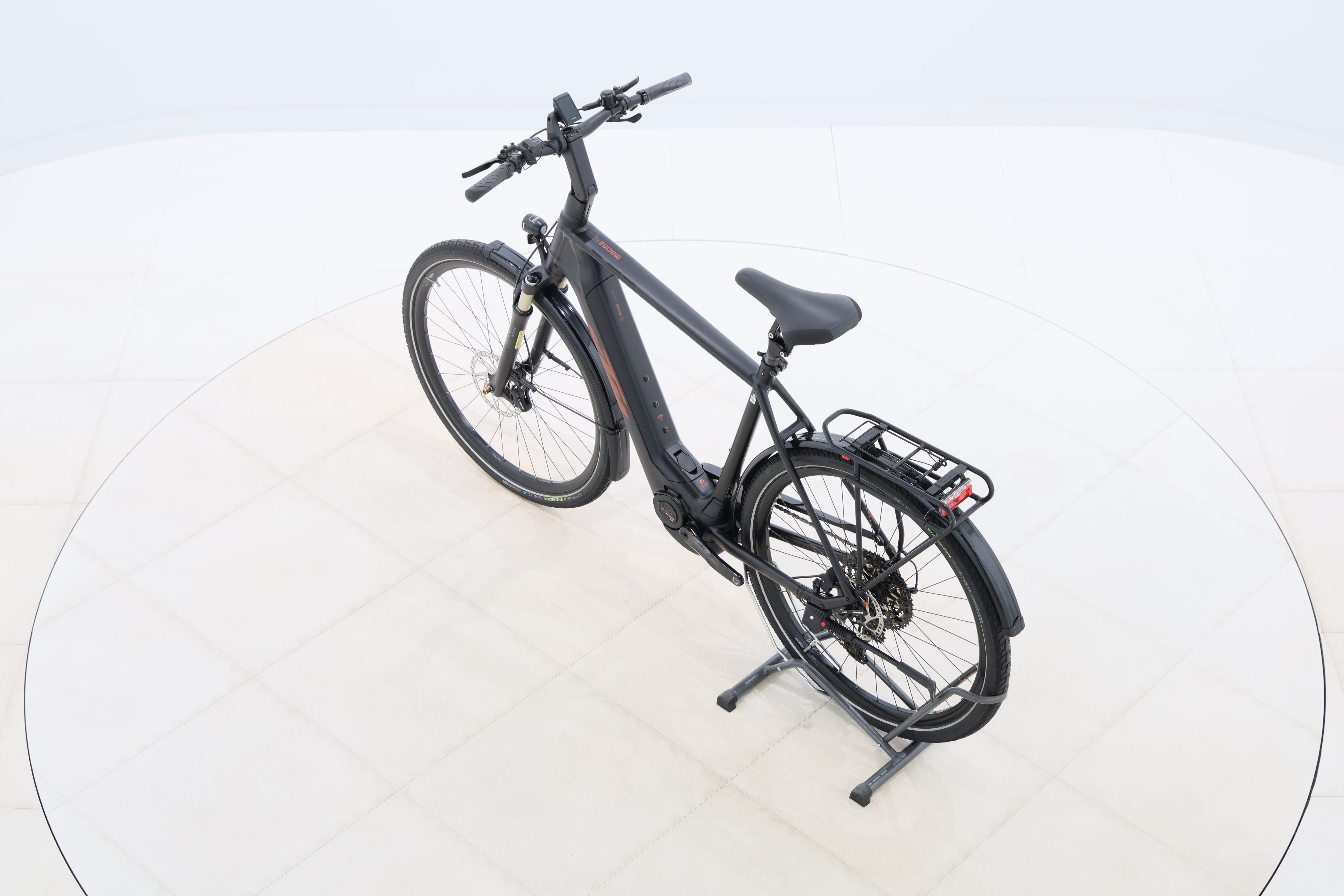 a4a94ad2-ae55-408b-94a6-92dc469c24fb