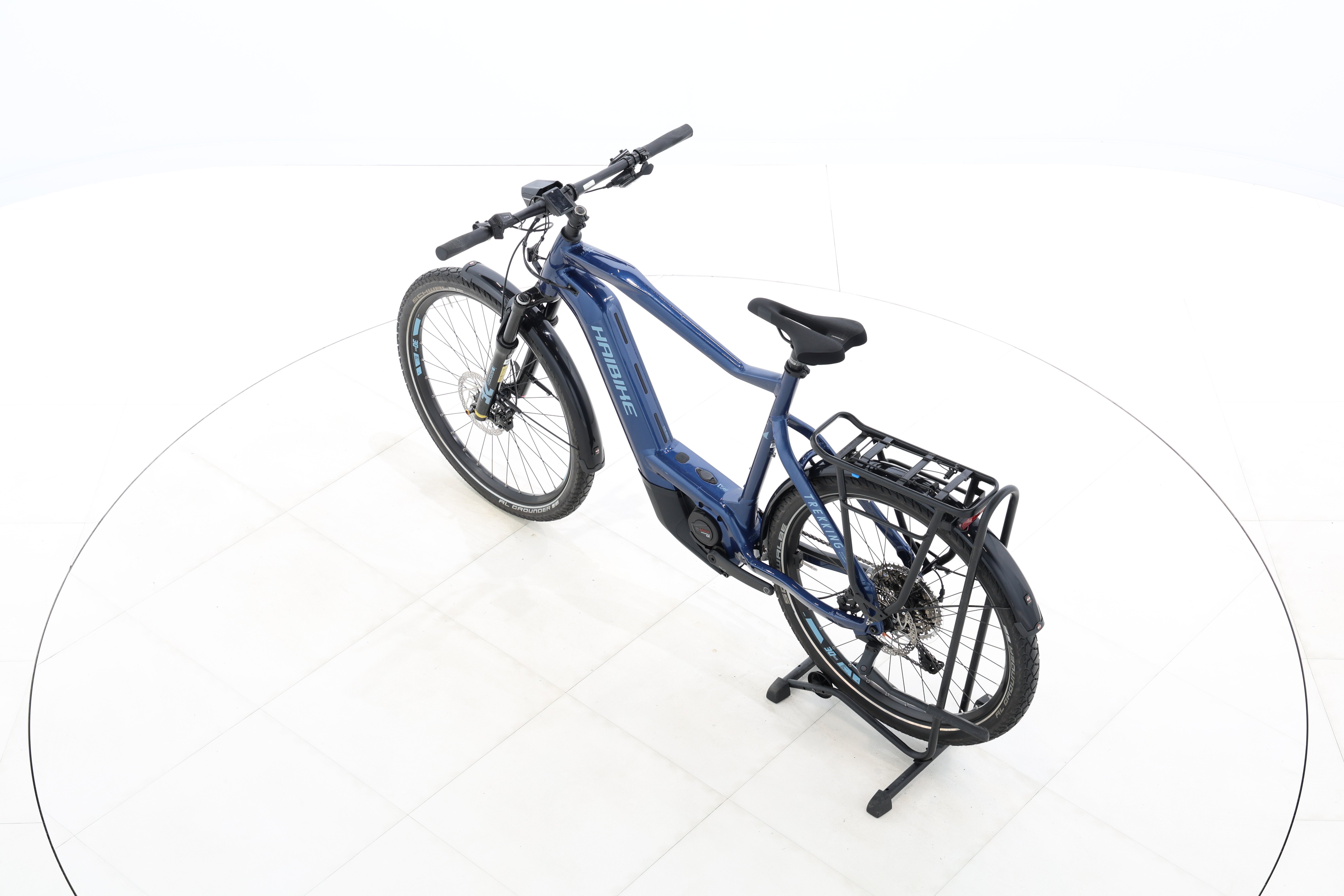 1661aae9-e46f-44b2-9b9f-e99f825ccc19