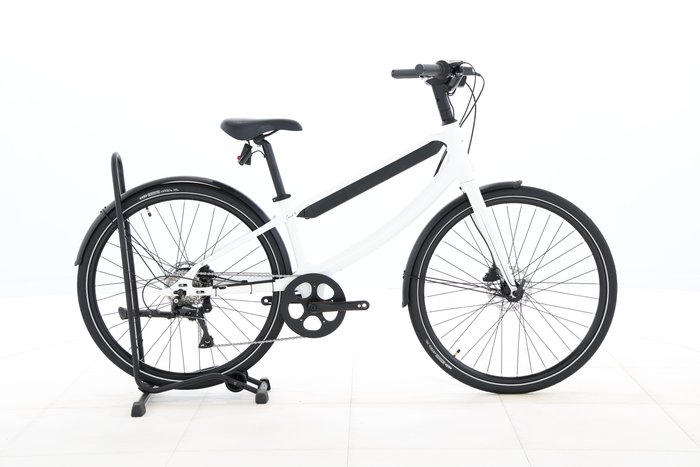 Urtopia Chord X 2024