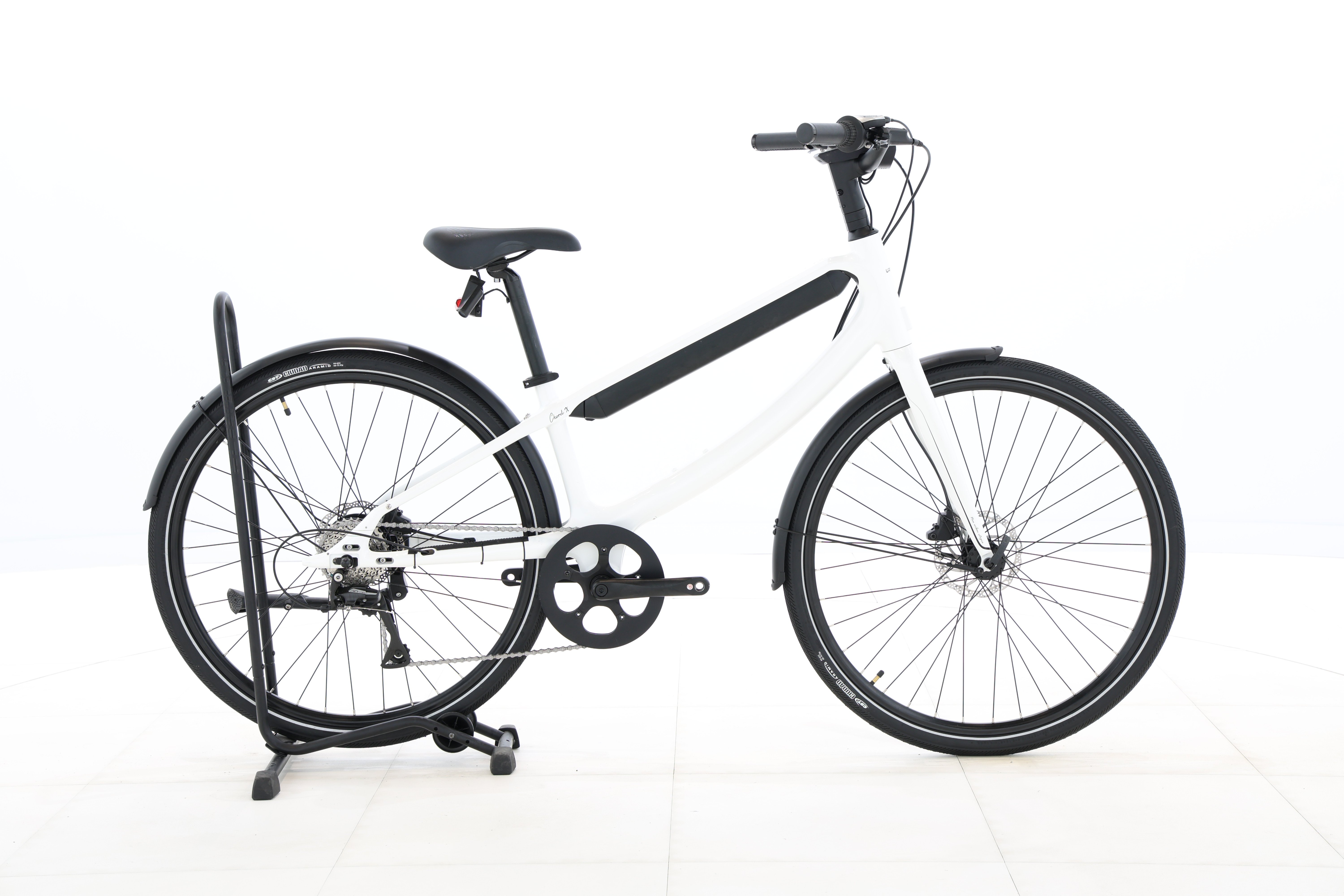 e7b2da02-58fa-416c-a5a0-8069a05dfb85