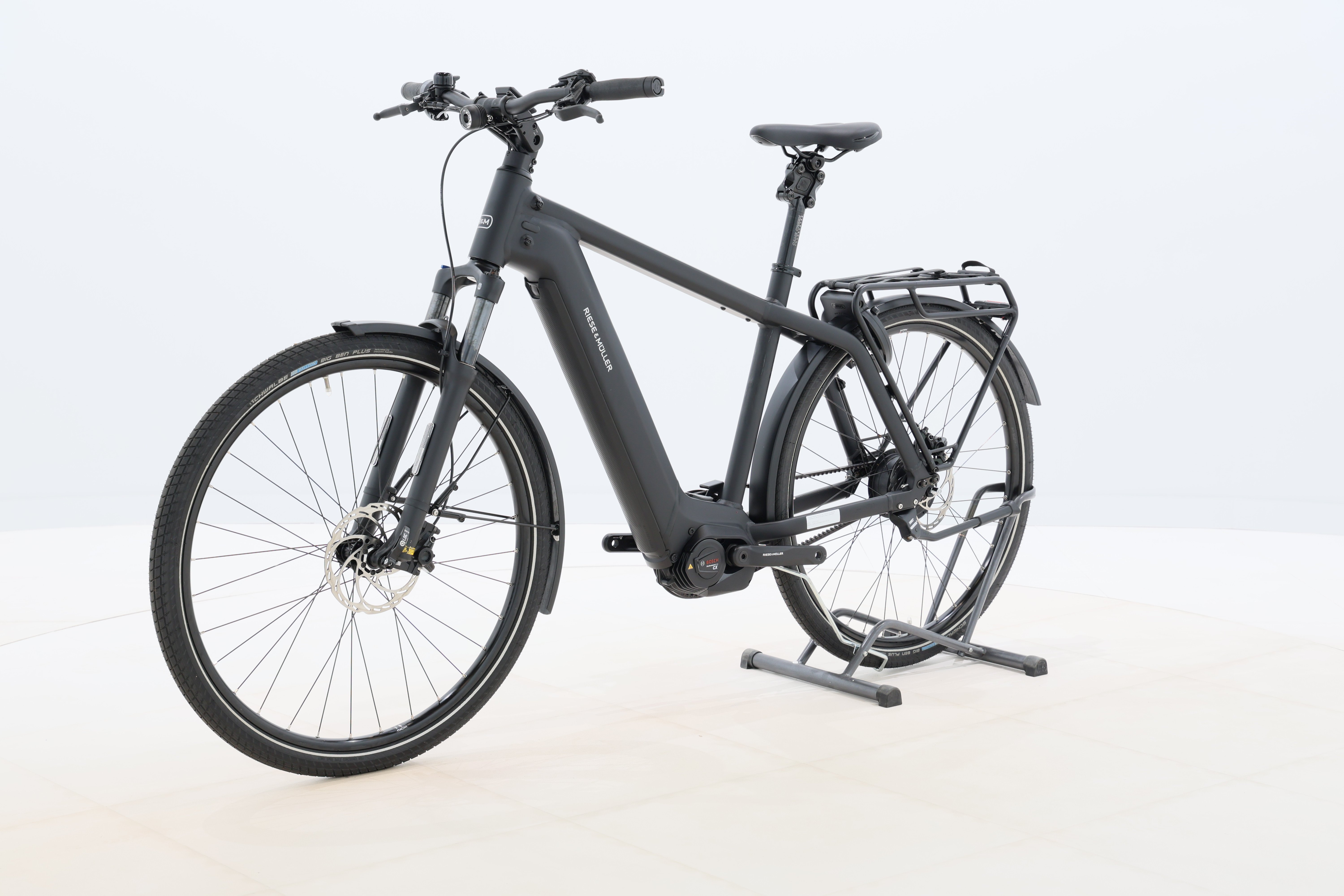 d03f61cf-d63a-47fc-a861-d2c144c0d8b9