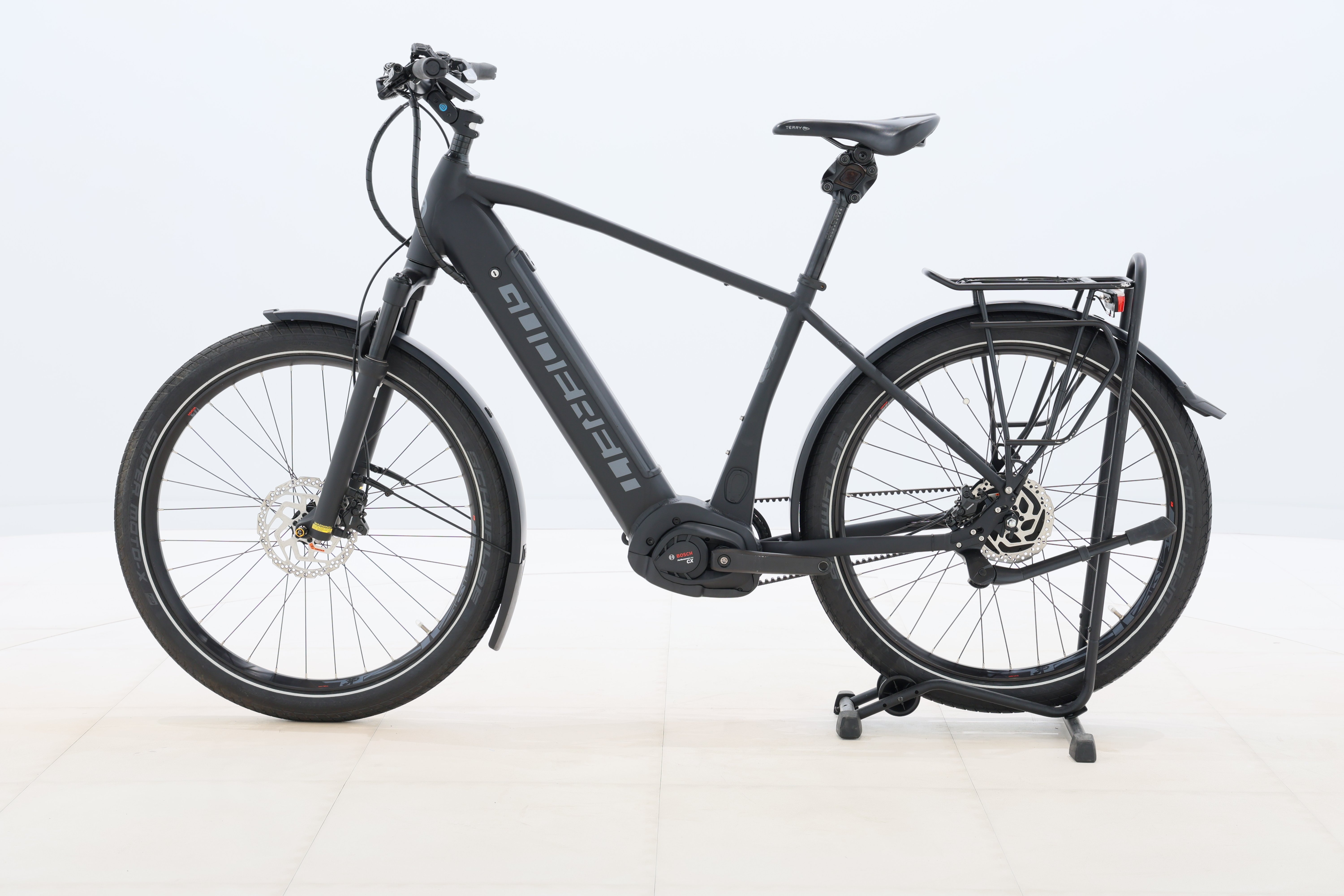 c5b0eeb3-a93c-407c-a4e6-bf649b5c5745