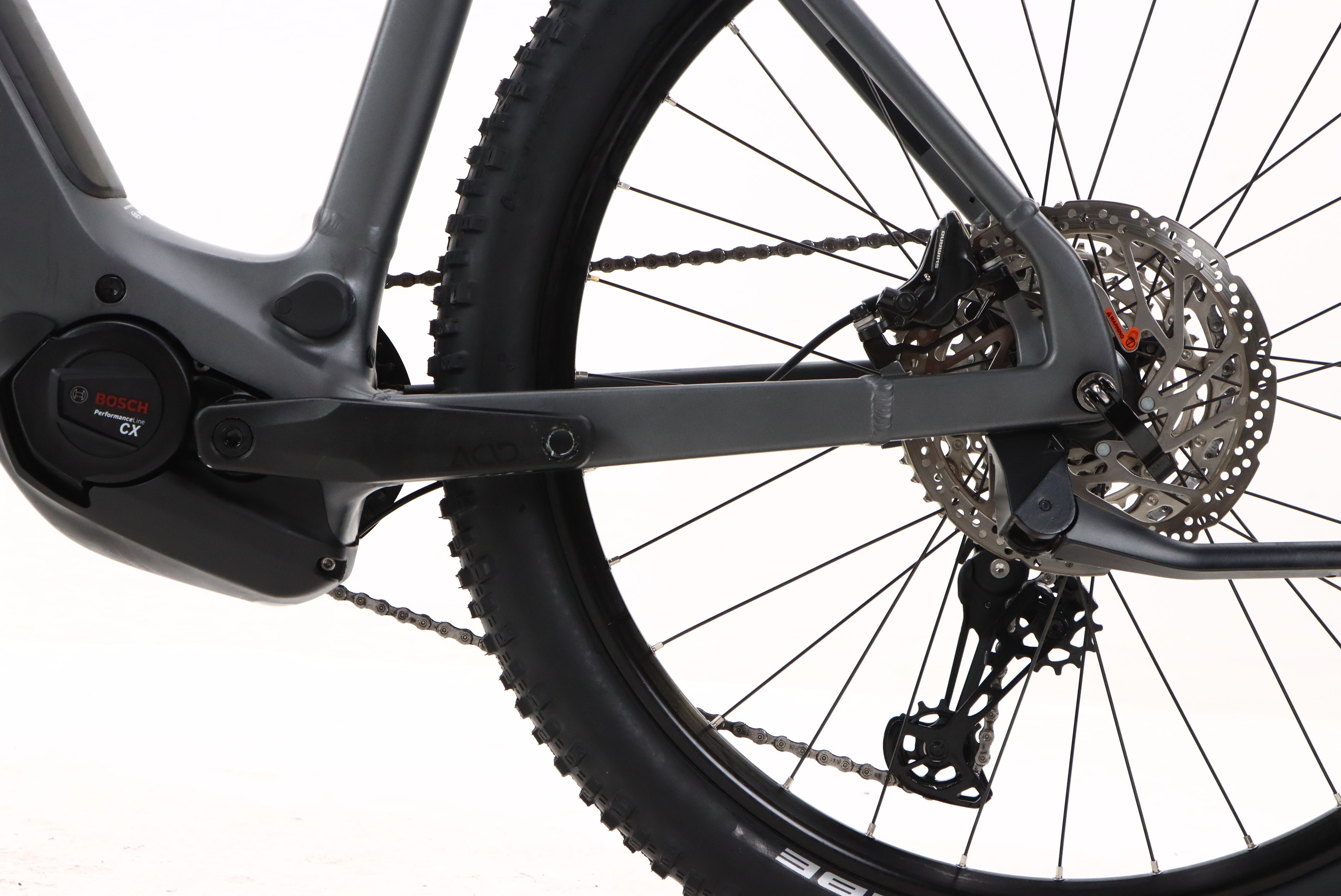 77a56d17-a90d-4aa1-a2ee-6114bef061fa