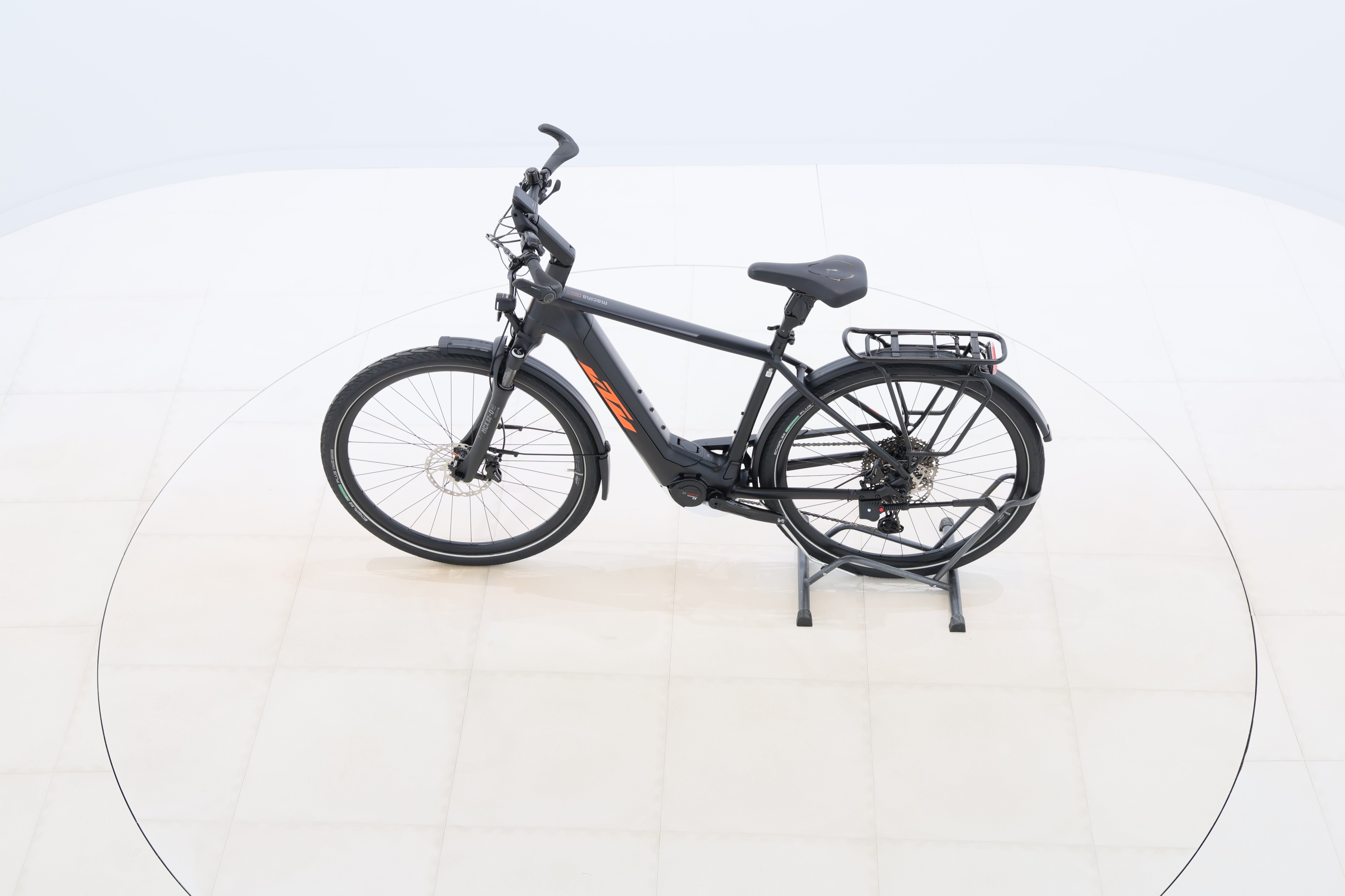 f0f5d613-d24b-47d6-a586-c083cc17fbda