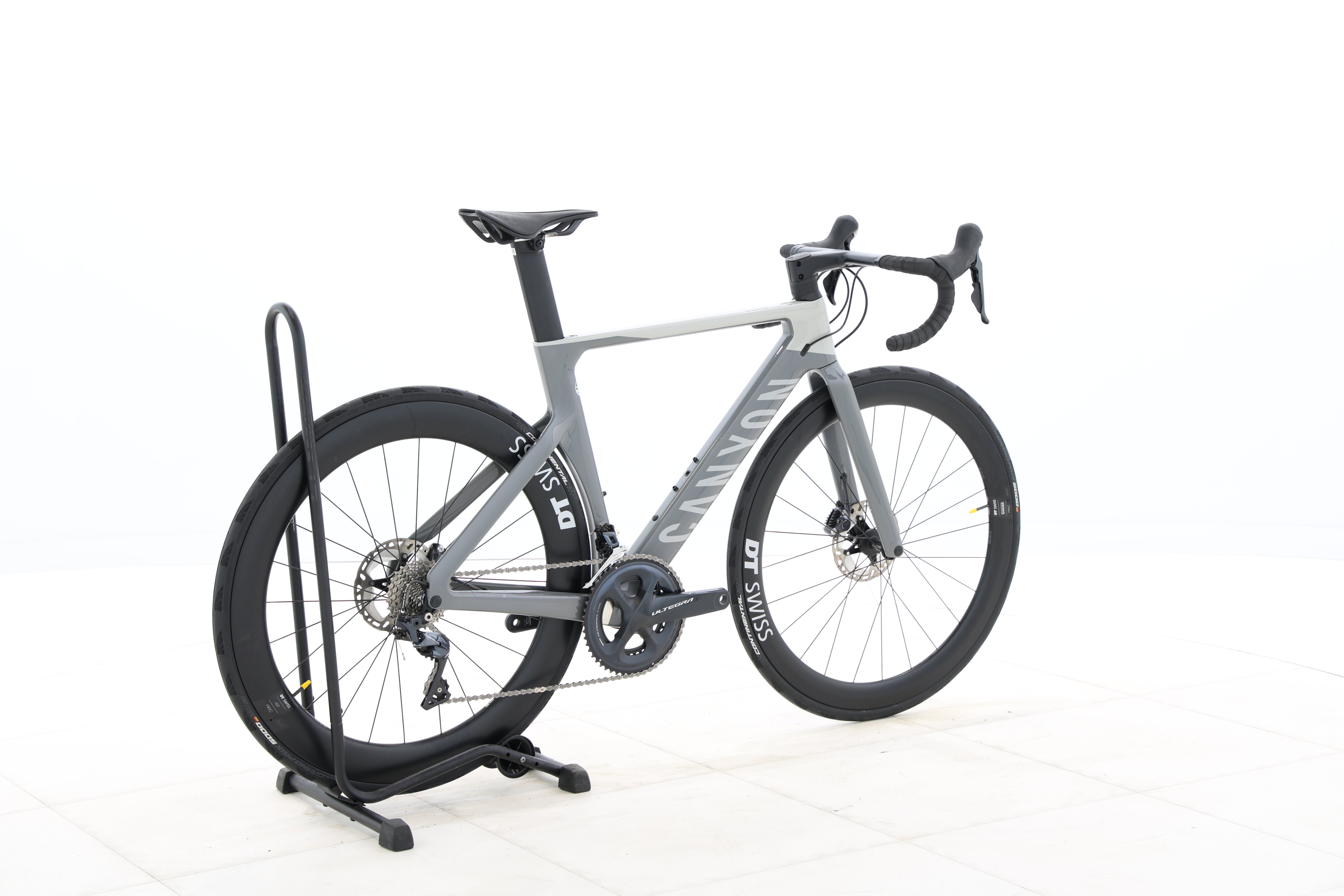 09adf872-6585-48f5-8c6a-747032a1eea8