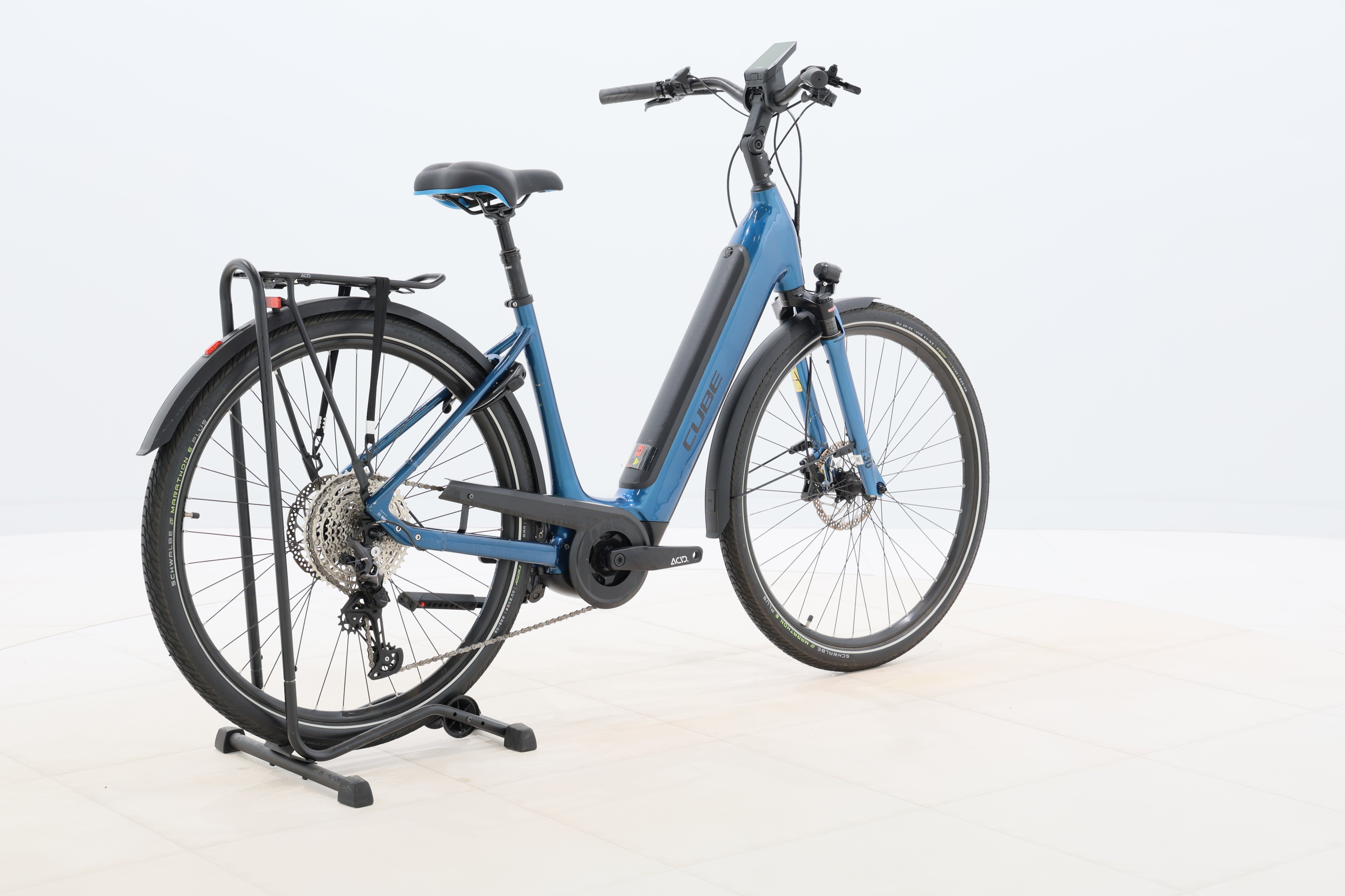 30bf9e31-b706-4656-841d-d4df1e98e2a0