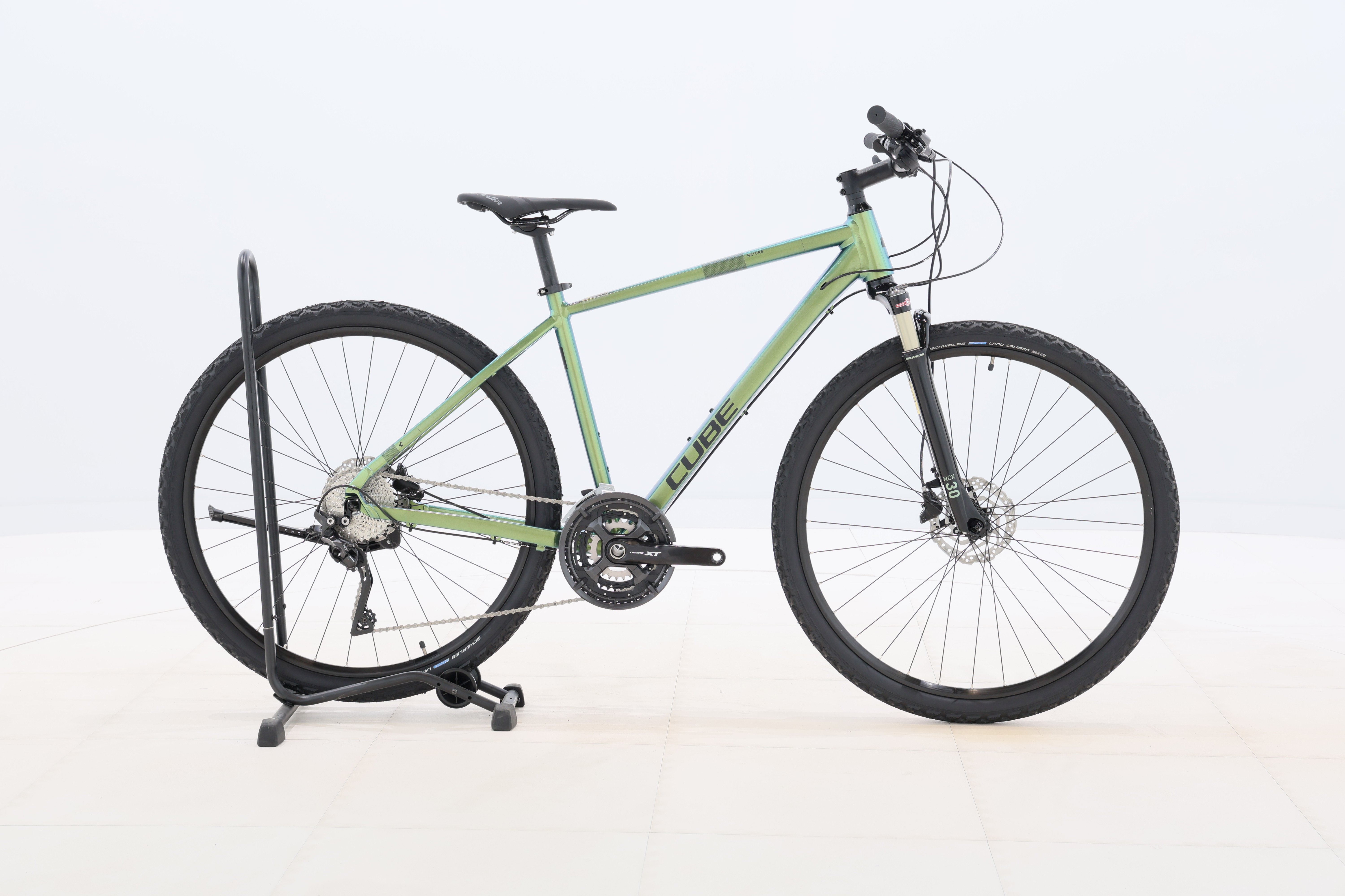 725fec48-7f4b-4869-8c1c-5f34c58adc20