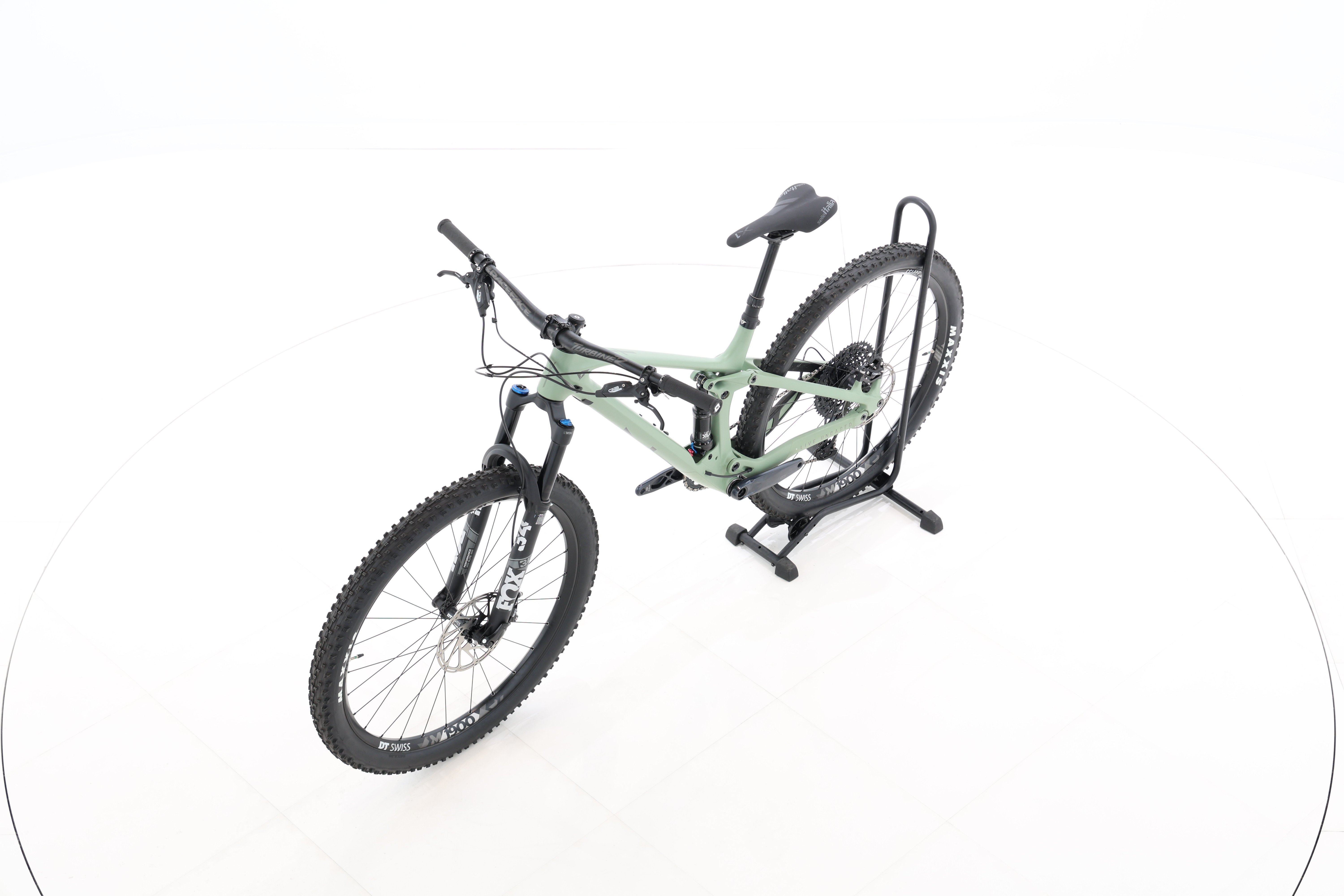 9bc1f594-db0a-46ca-a866-4f4d2f62d64b