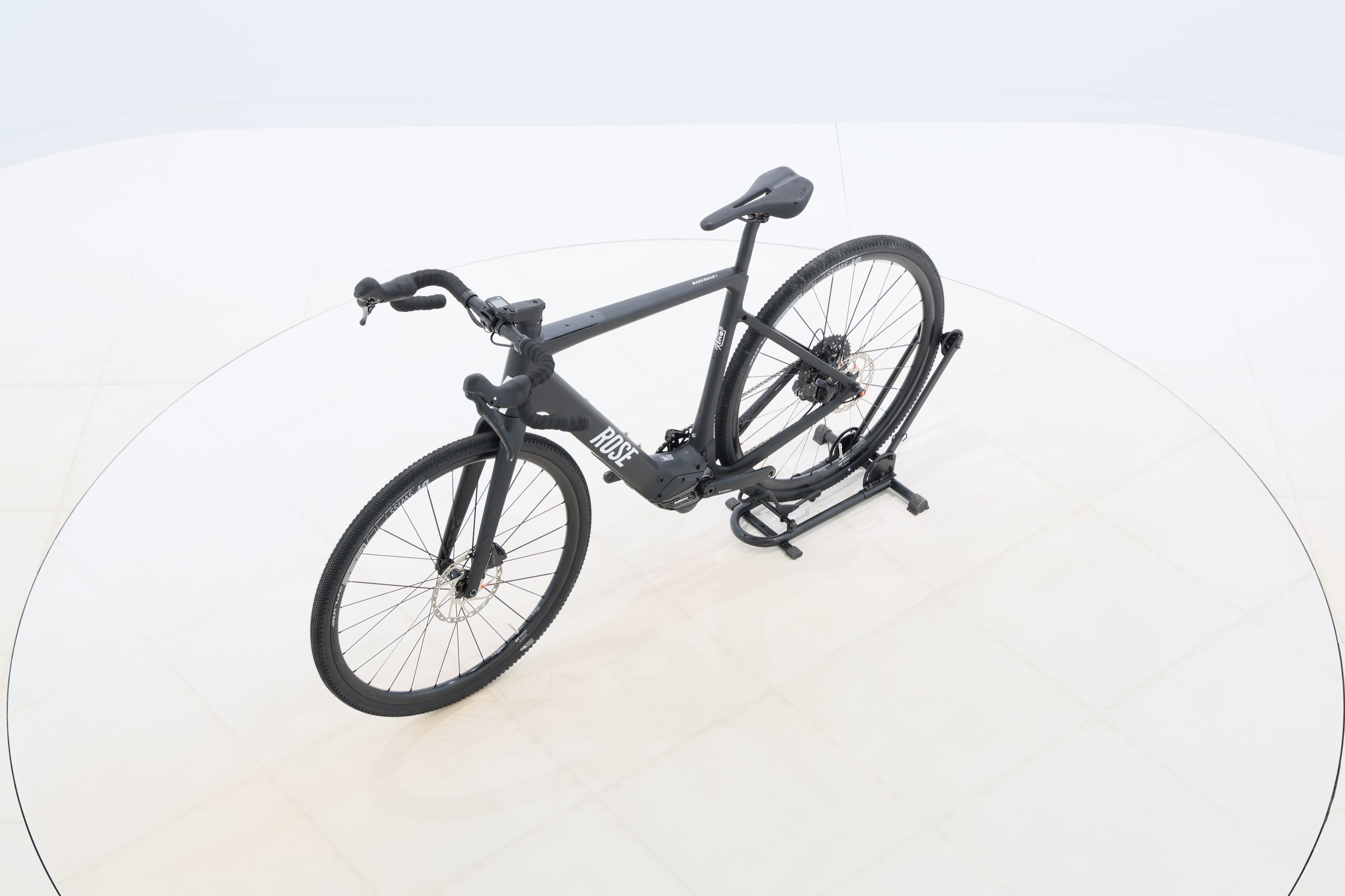 b7bd6ada-dd8e-44f6-b301-b3a4dfbe21c0