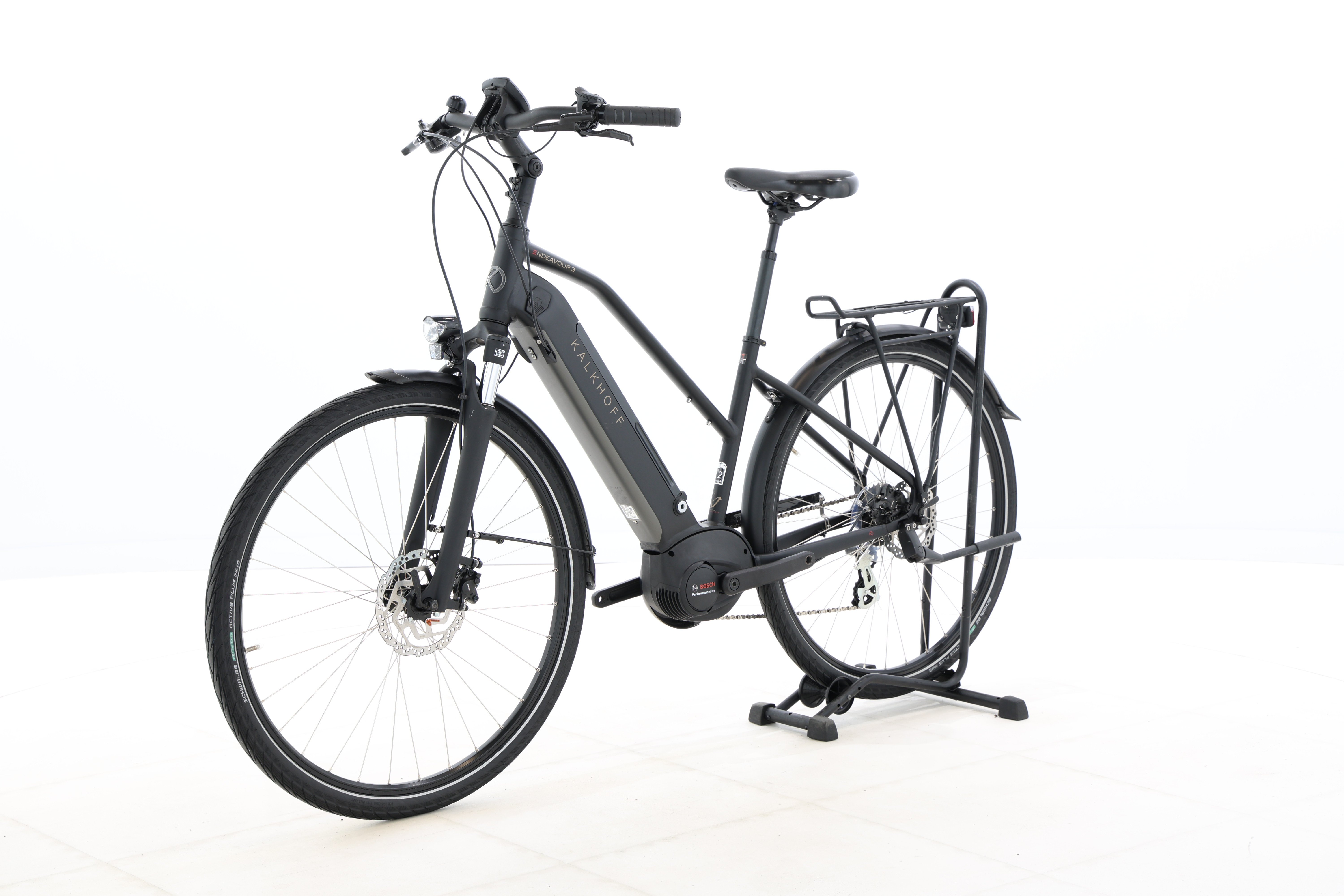 480d677e-709c-4364-8e0f-4e83043fd6e7