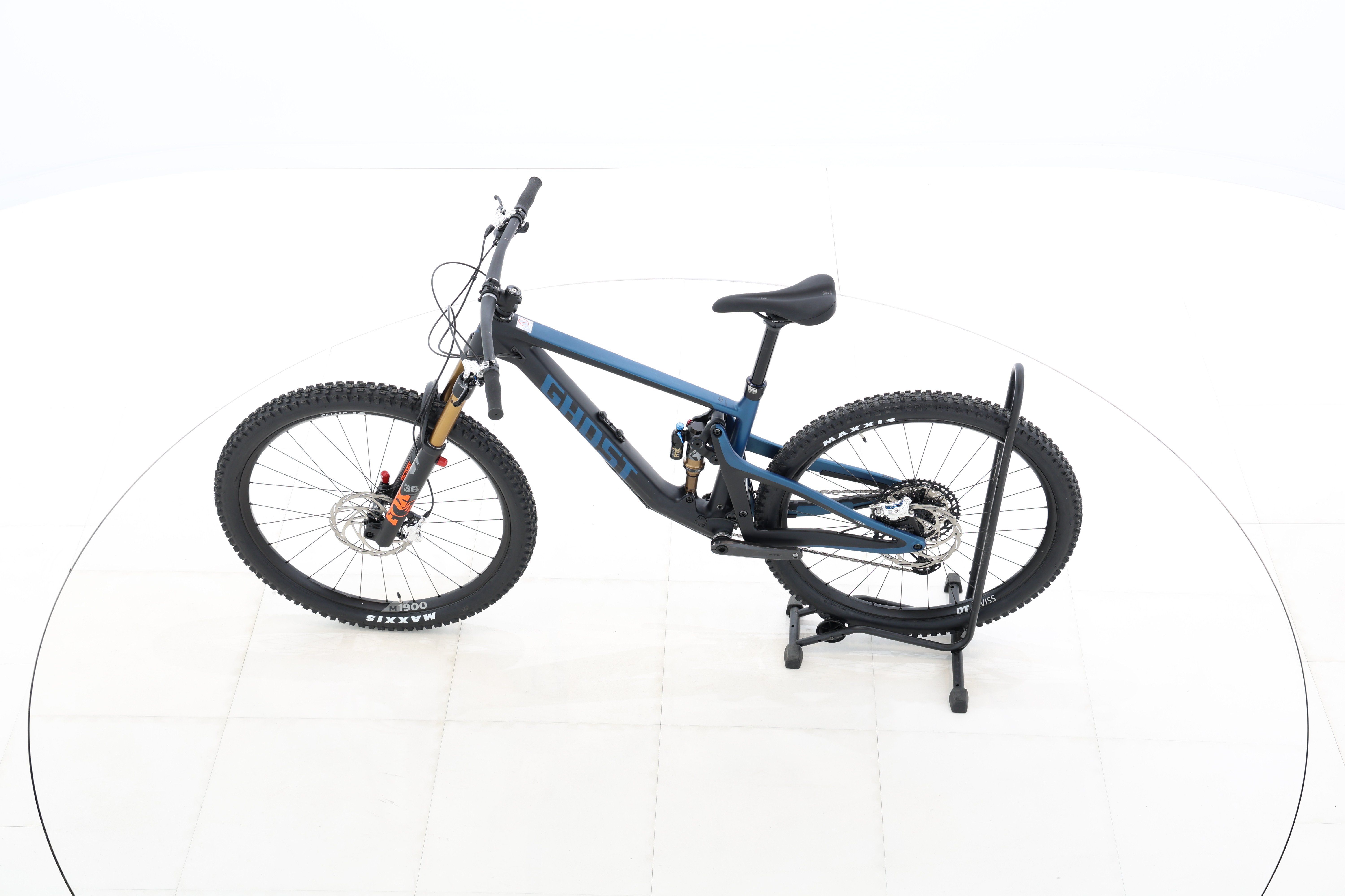 1f6d32b4-723f-4c1c-a96e-d08b2fe20432