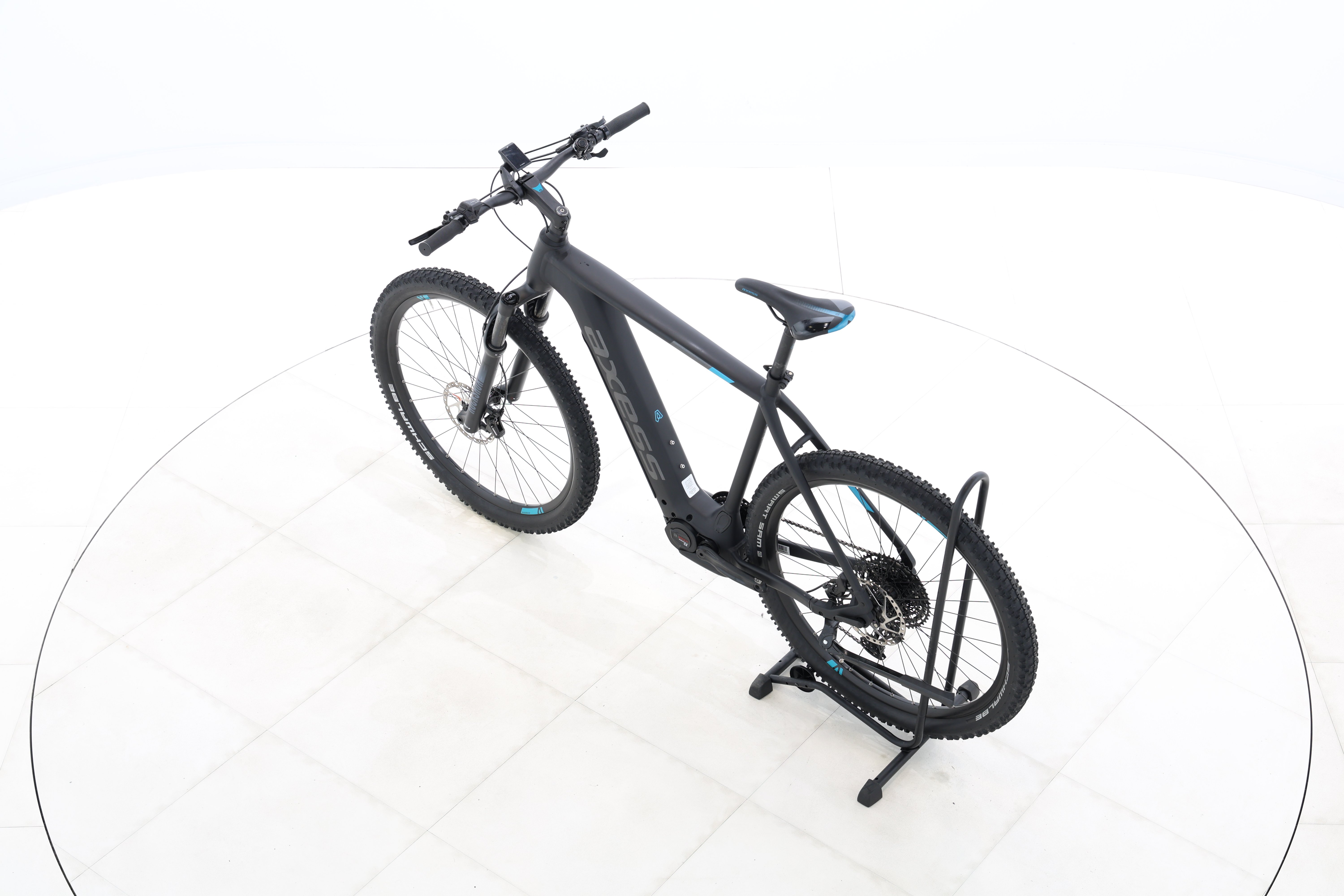 e0f61888-3841-49f6-b2d9-68887f469825