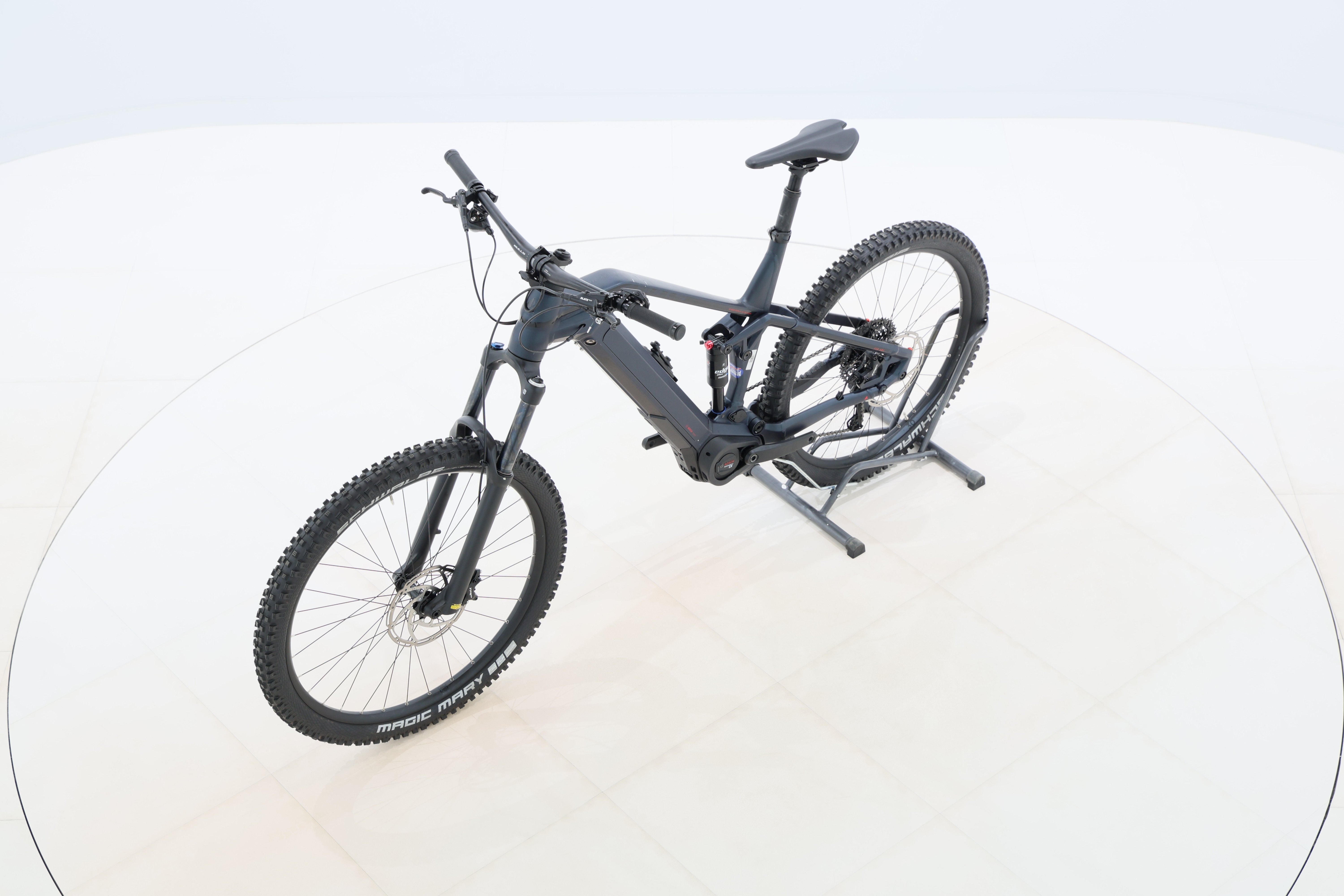 cfd1a2ee-40bc-41f4-8783-37e0baf2cc19