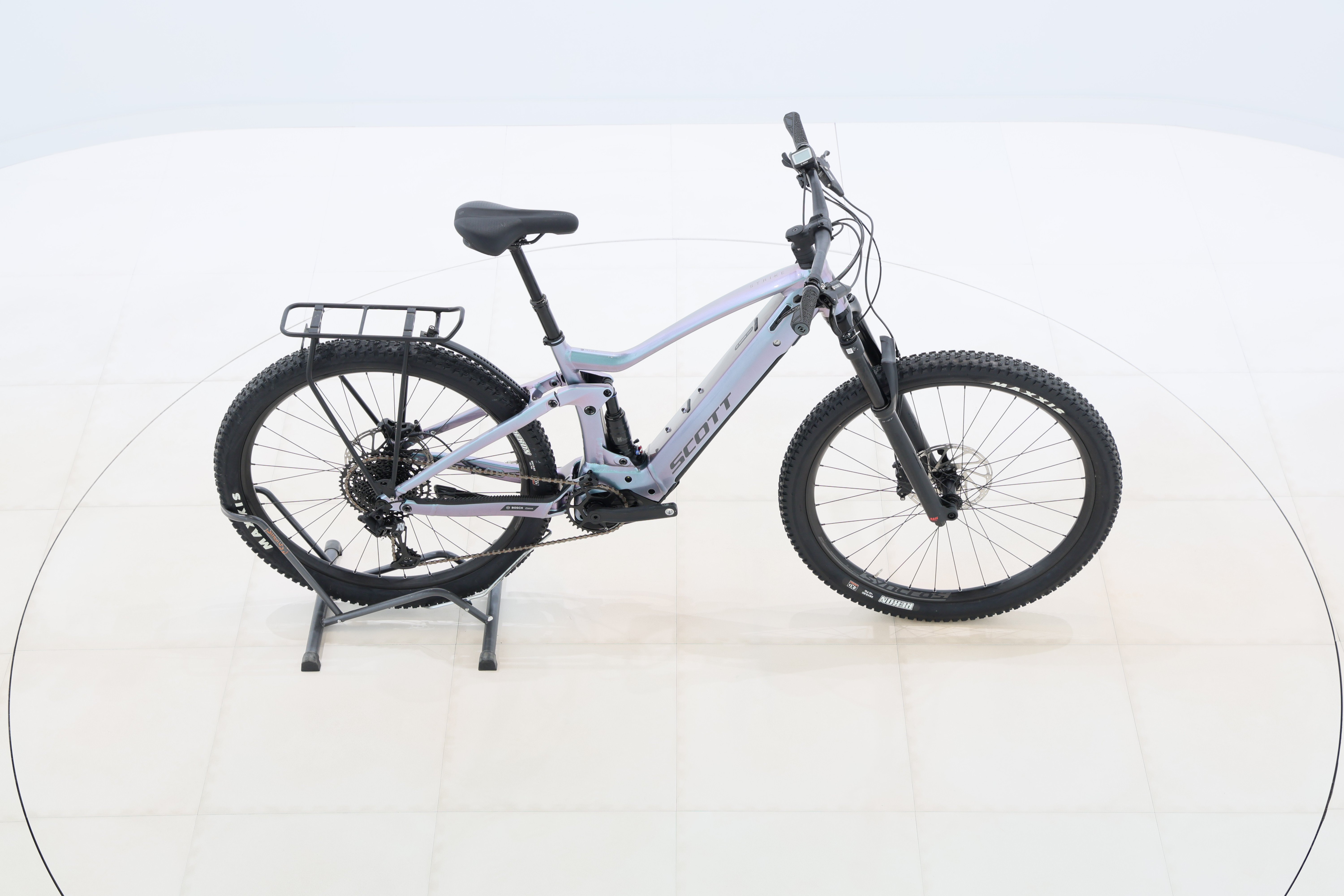 cdf72458-9295-4fa6-a241-d34a11d475c4