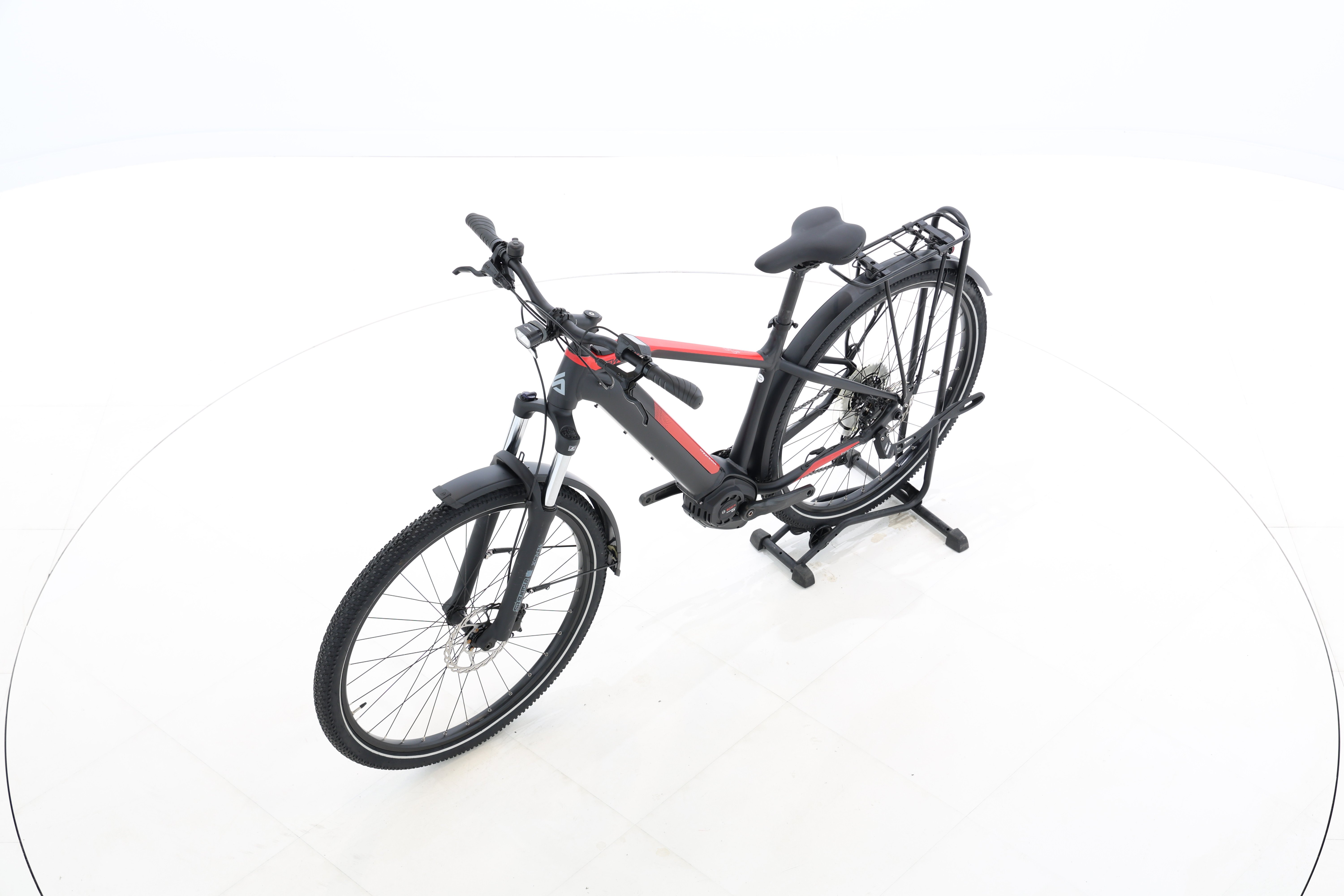 83601b27-d9a2-40a7-bec8-ece9a8be7309