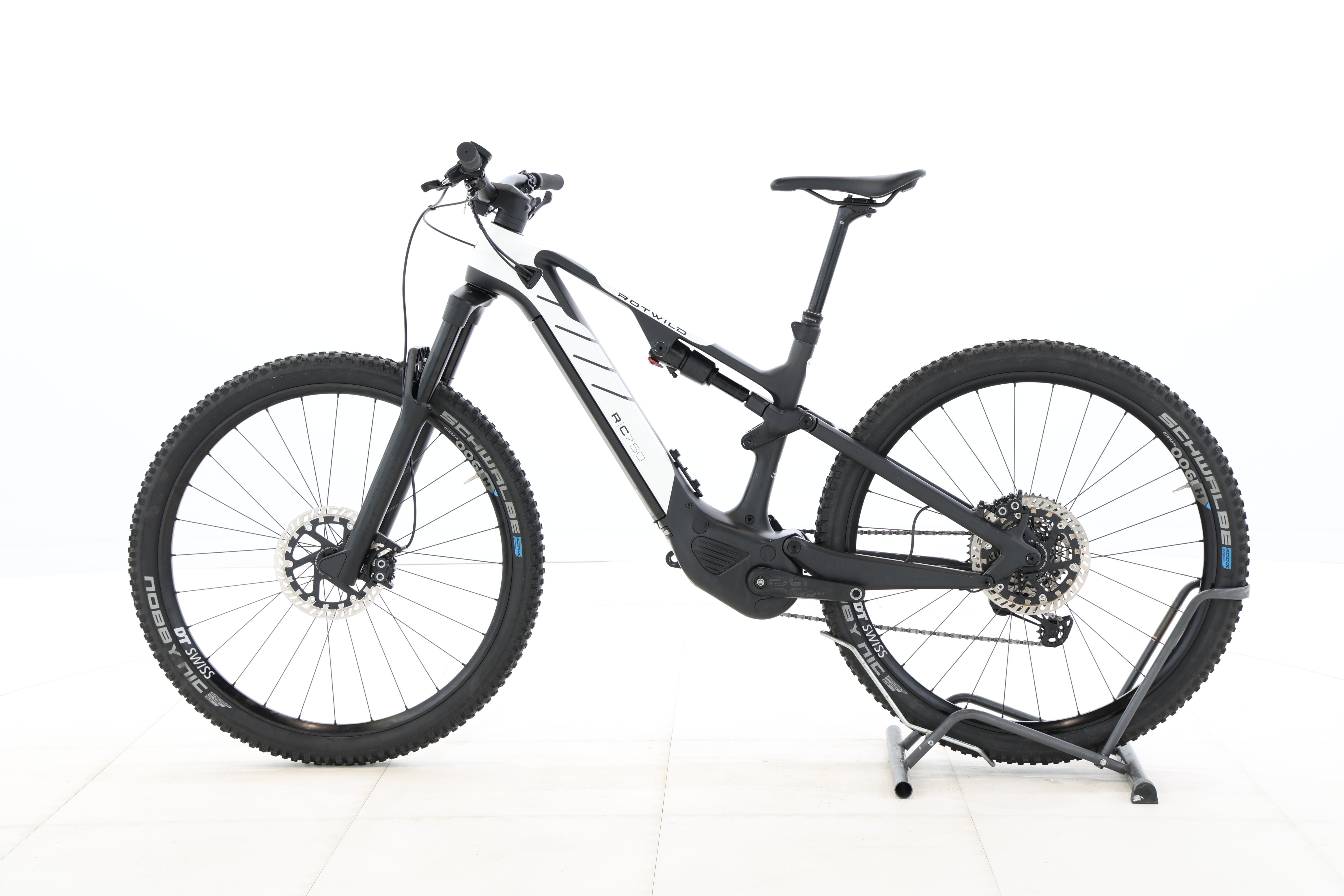 b99c37d9-610e-42ae-aa70-580065812ea7