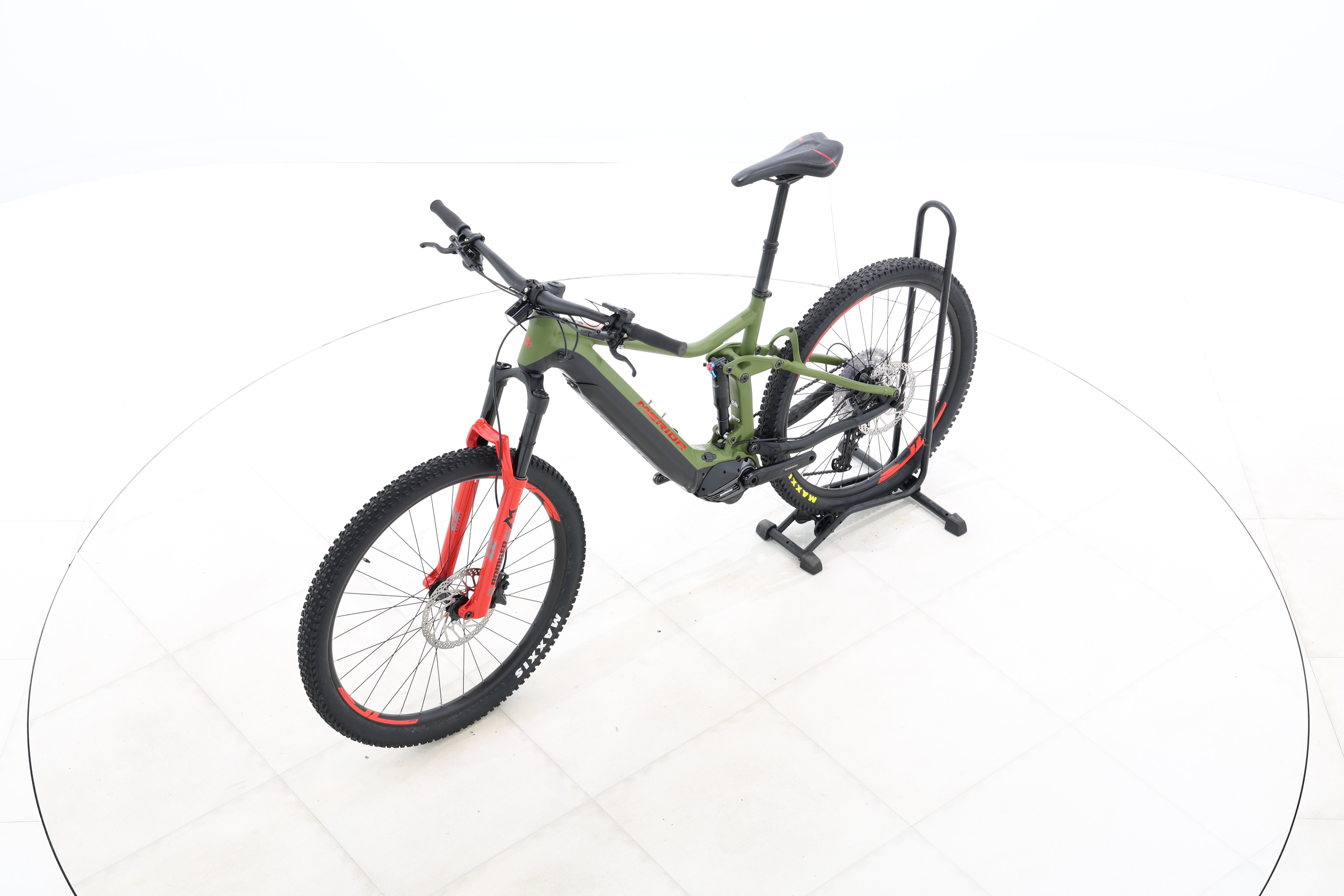 ed44d65c-7444-41d0-a4f8-8dca4d4e55a0