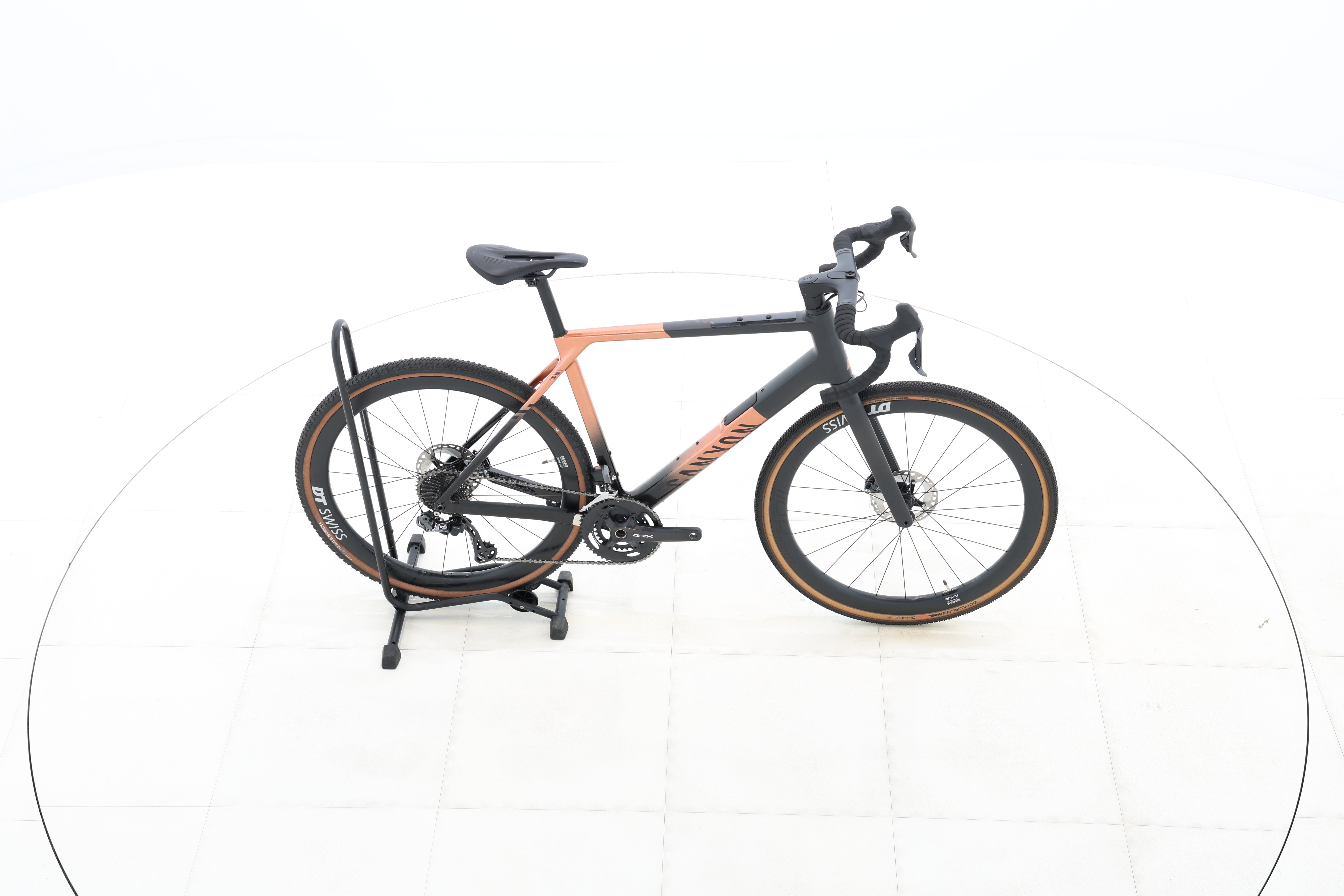 1187096b-cfb3-4b86-9ac8-b3b88efe401d