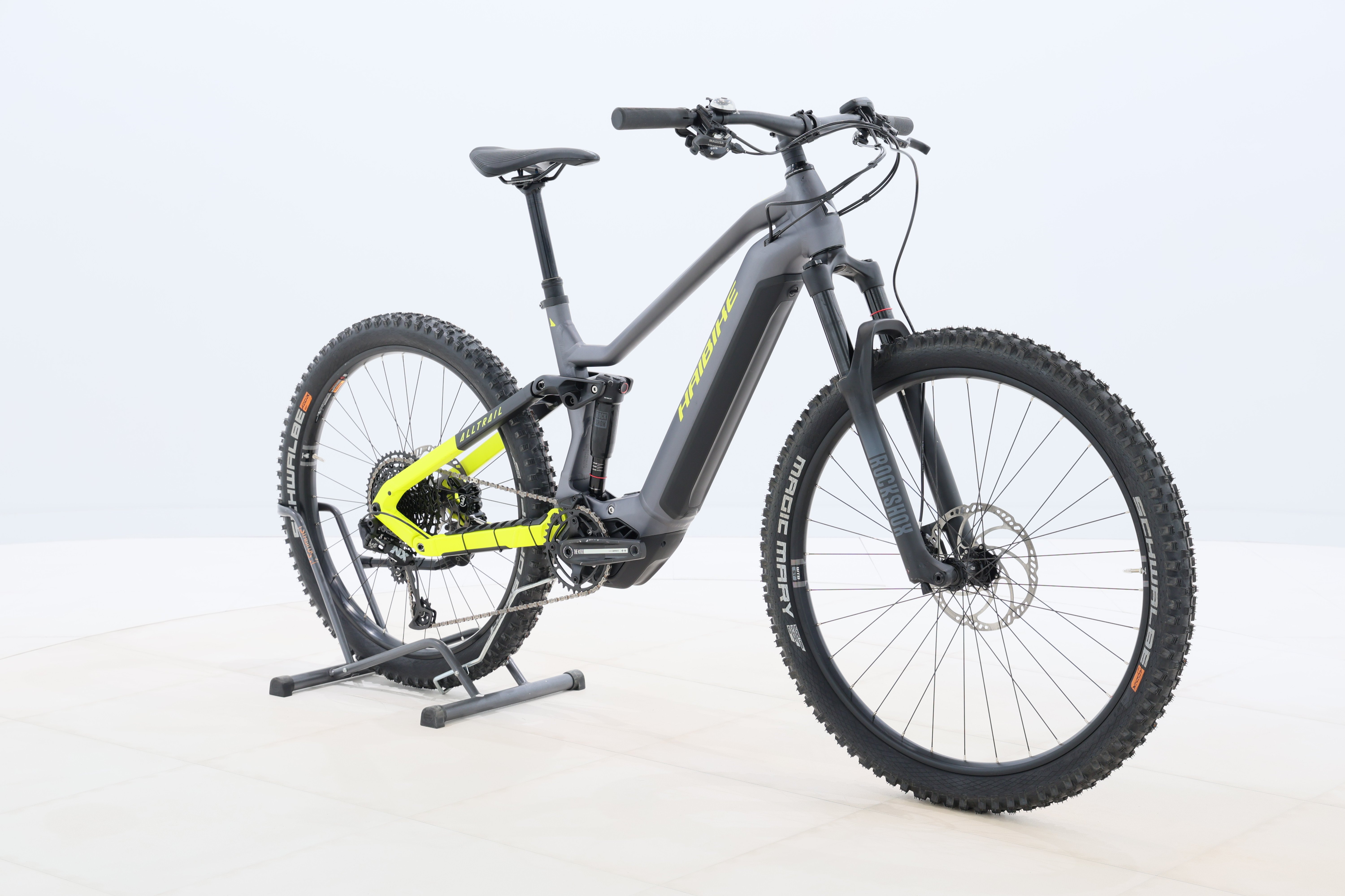 db1215dc-7783-45b2-b602-a874972f8ec7