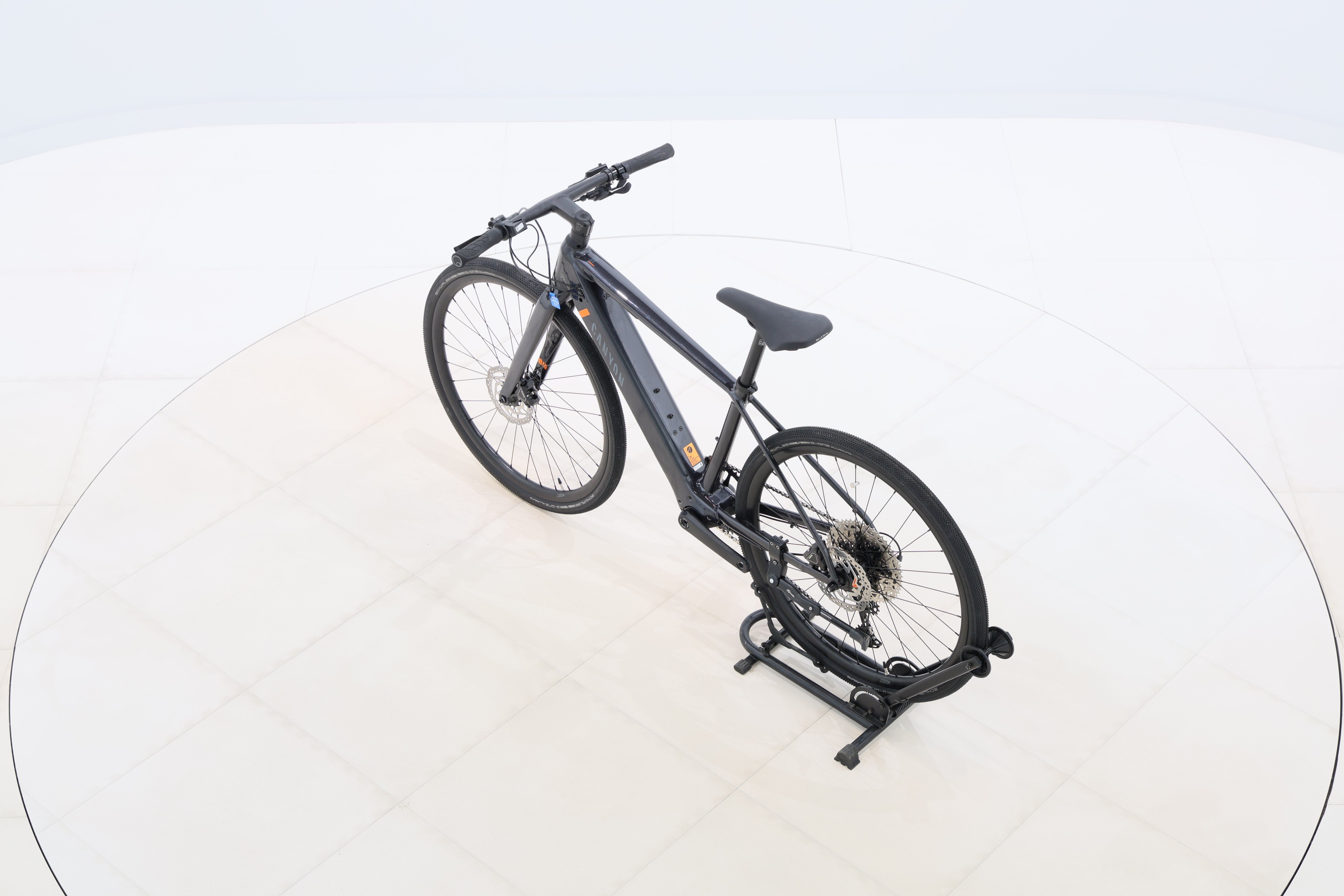 961b29c6-c218-4430-97e1-4d648ab930b6