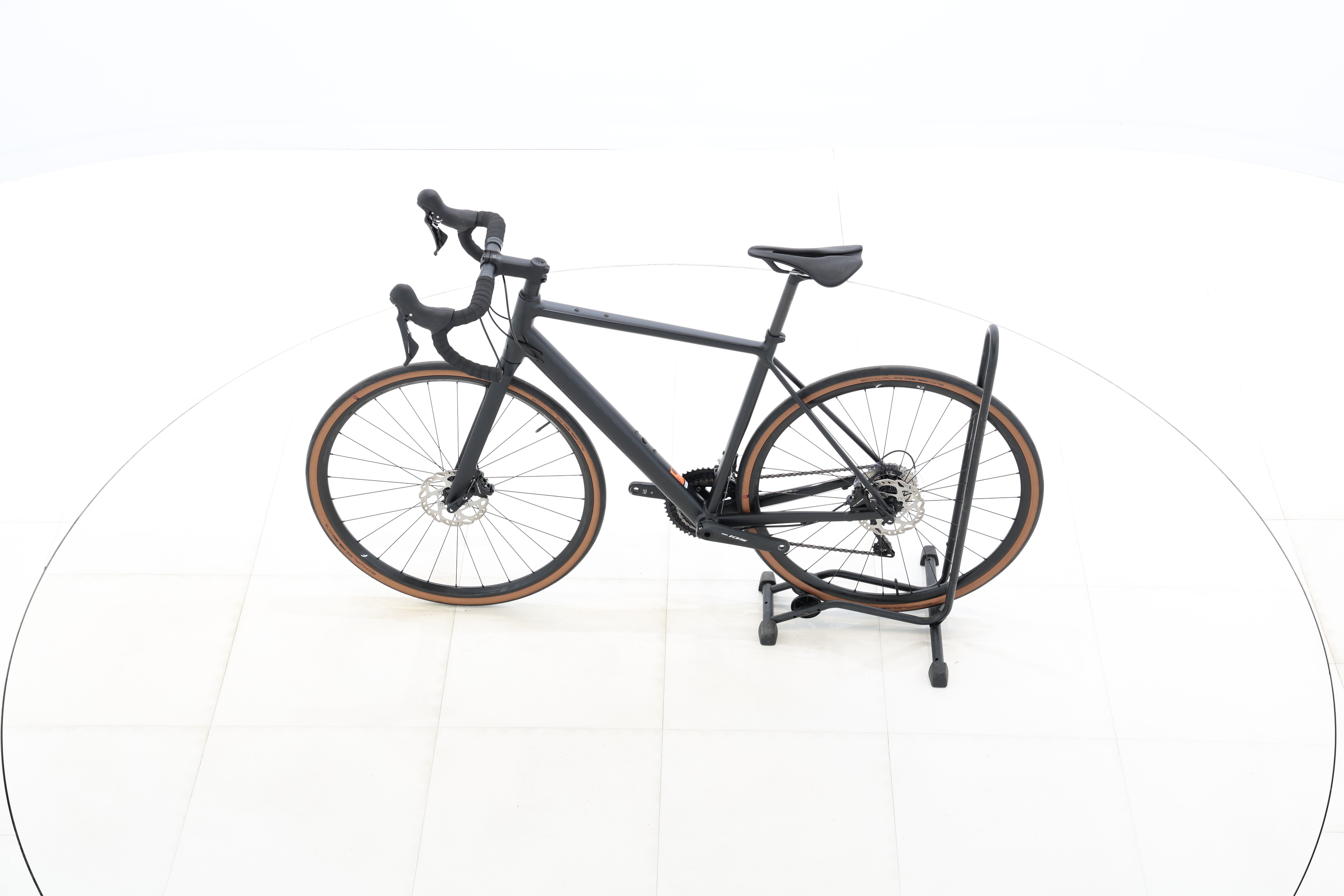 d49ccd50-bf7c-4bfc-9f0d-7cb120b73956