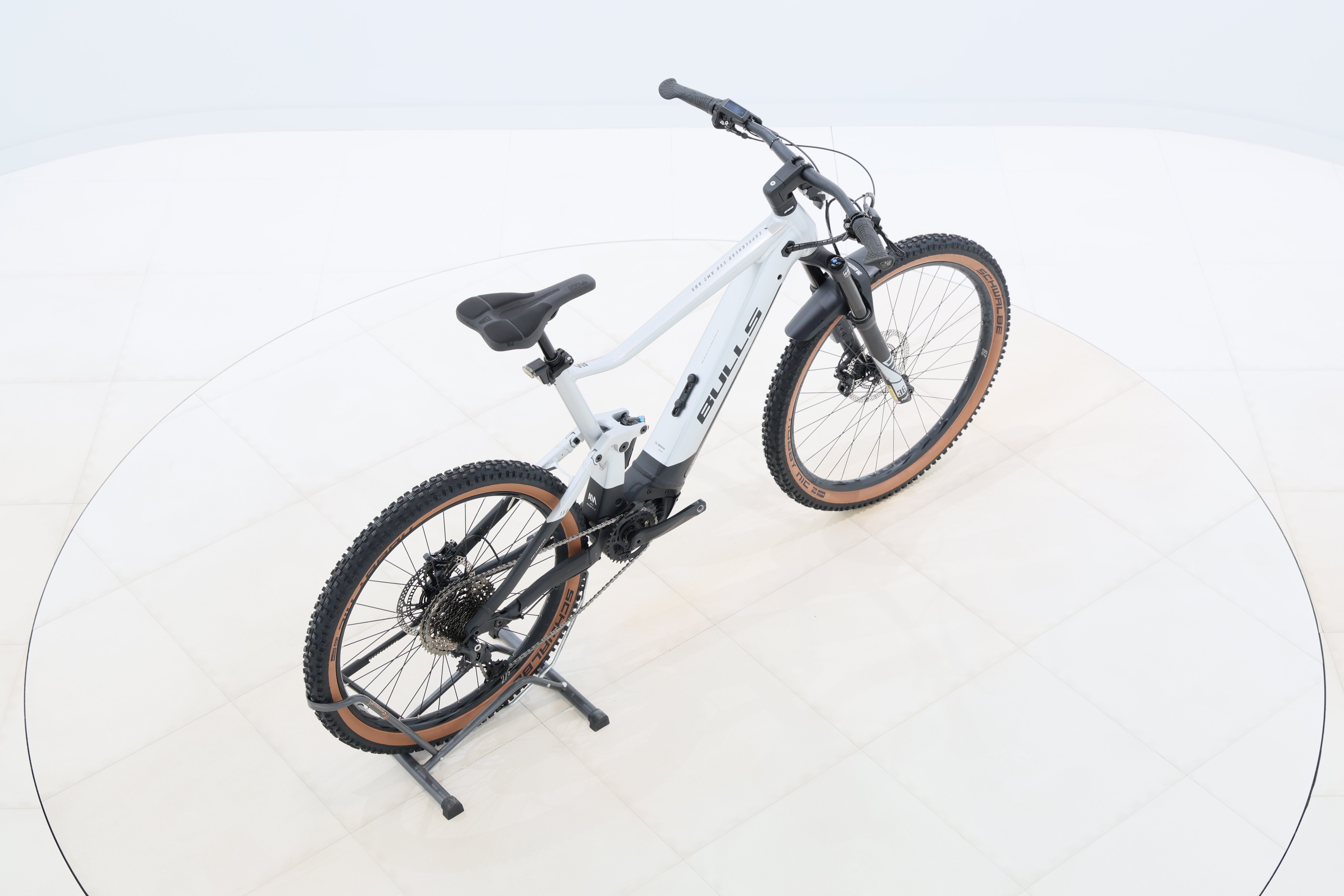 07630286-abbd-4548-a06a-7bfffd974097