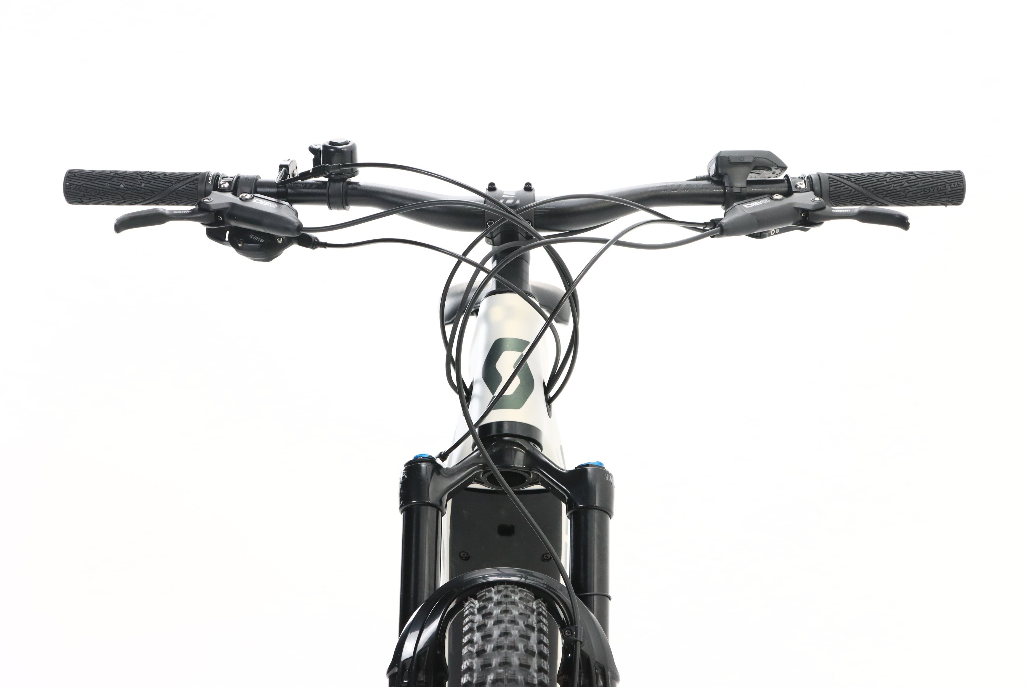 c59a8077-fddb-48c3-b093-b4e6bc5bee76