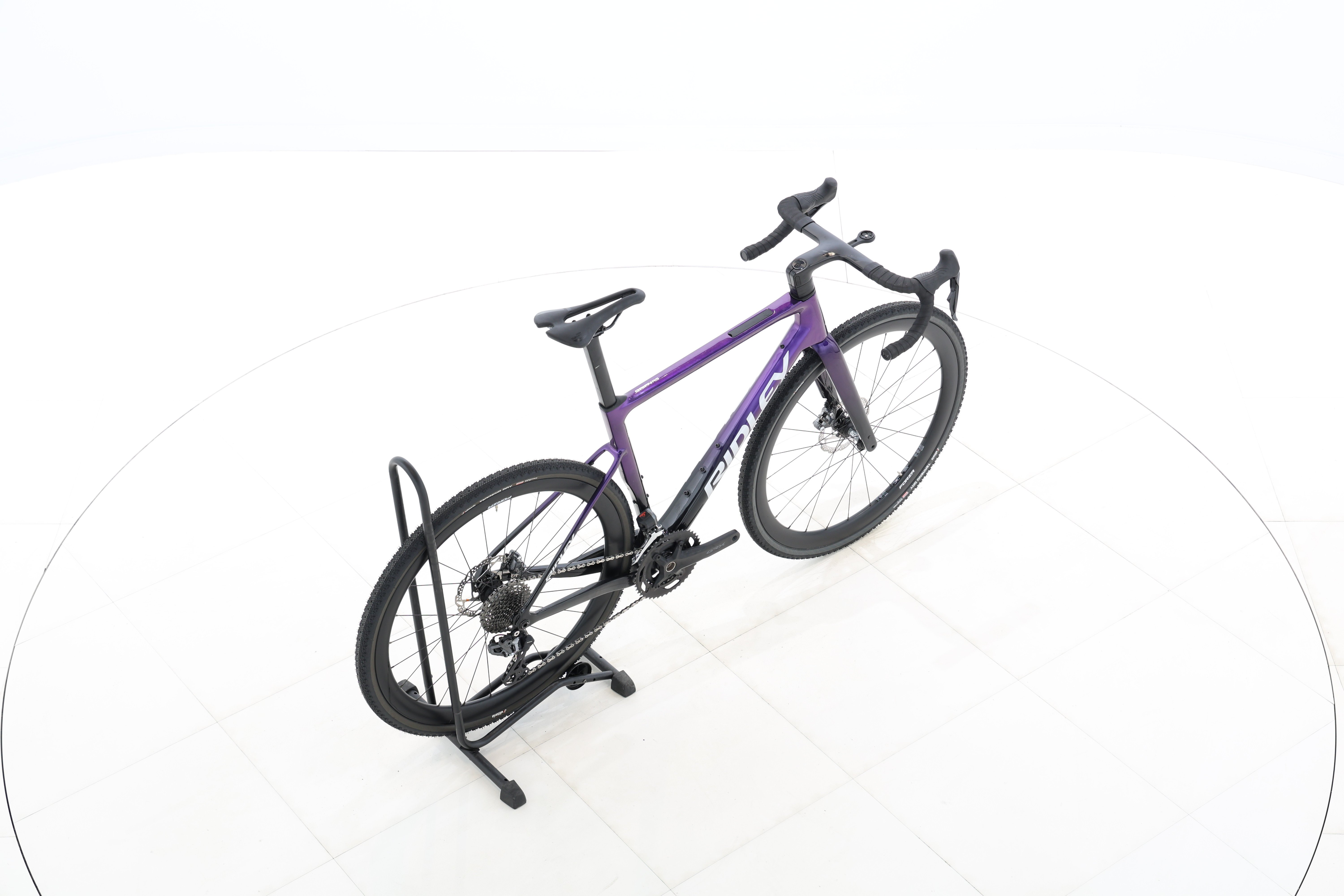 9d01620e-ea7f-4d23-b81d-a2192a362e03