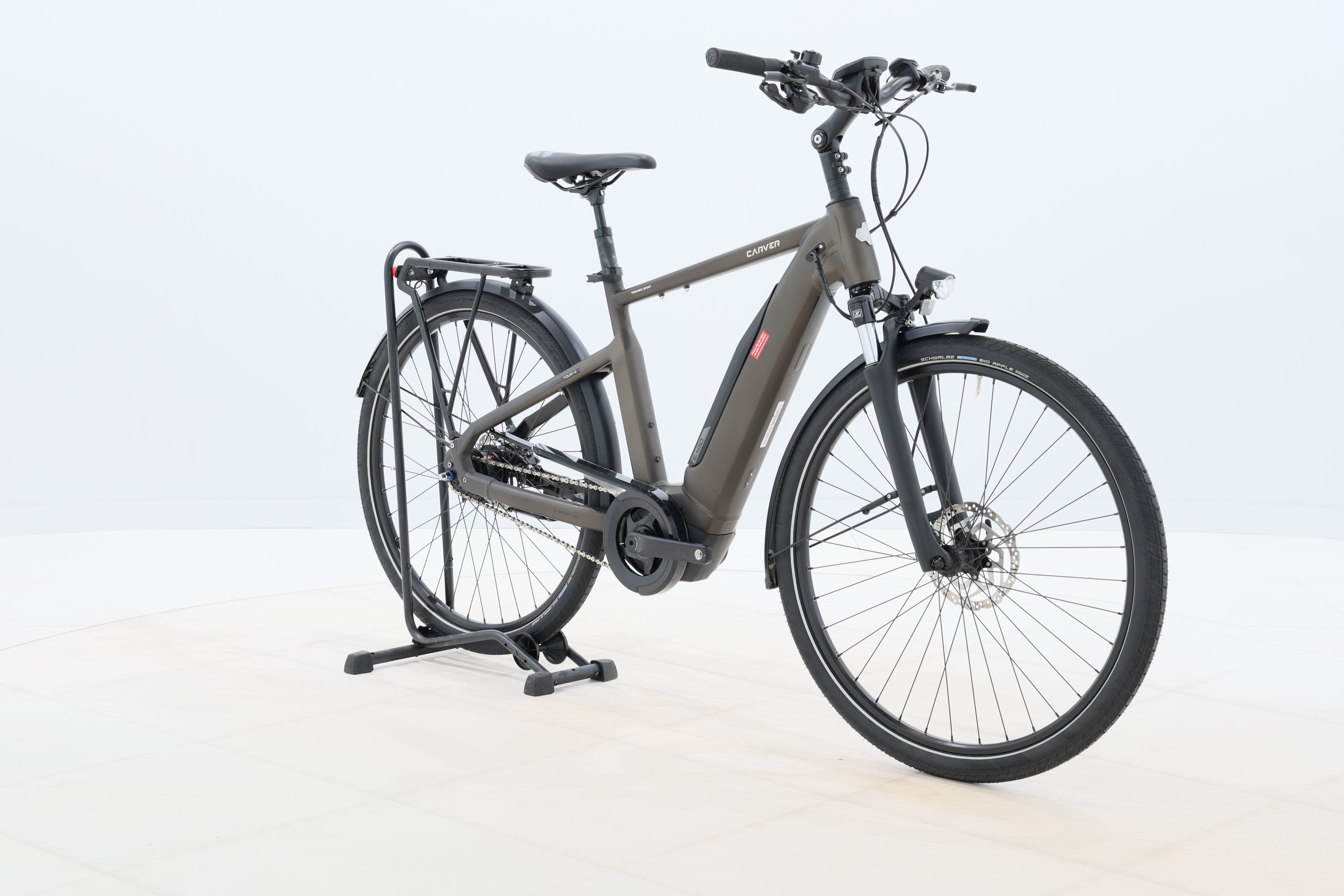 52450f8e-06a9-4d8d-9fae-2bc46f639be1