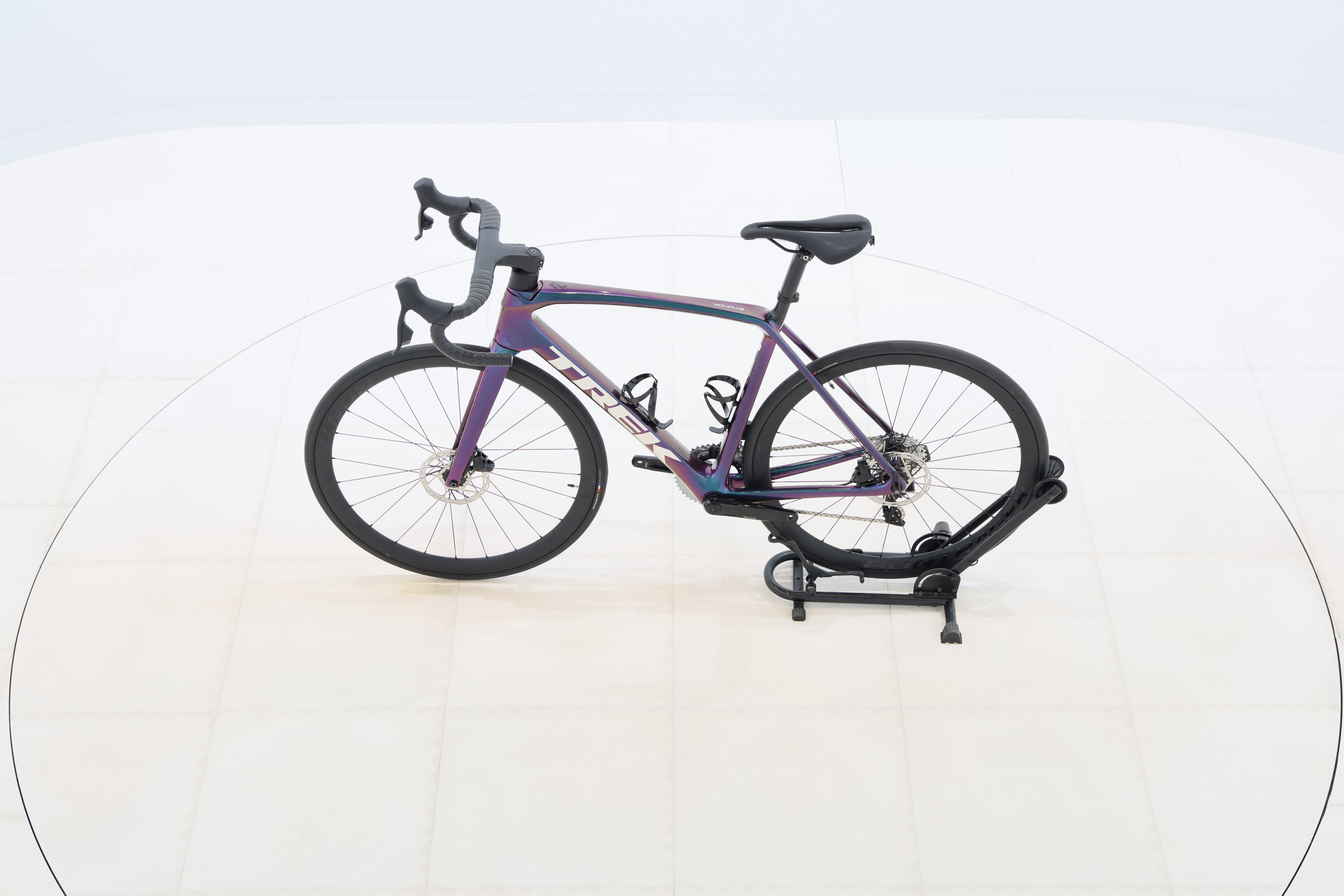 79756440-3372-4eba-9727-cdd0869c8eee