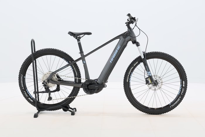 Haibike ALLTRACK 5 27.5 2023