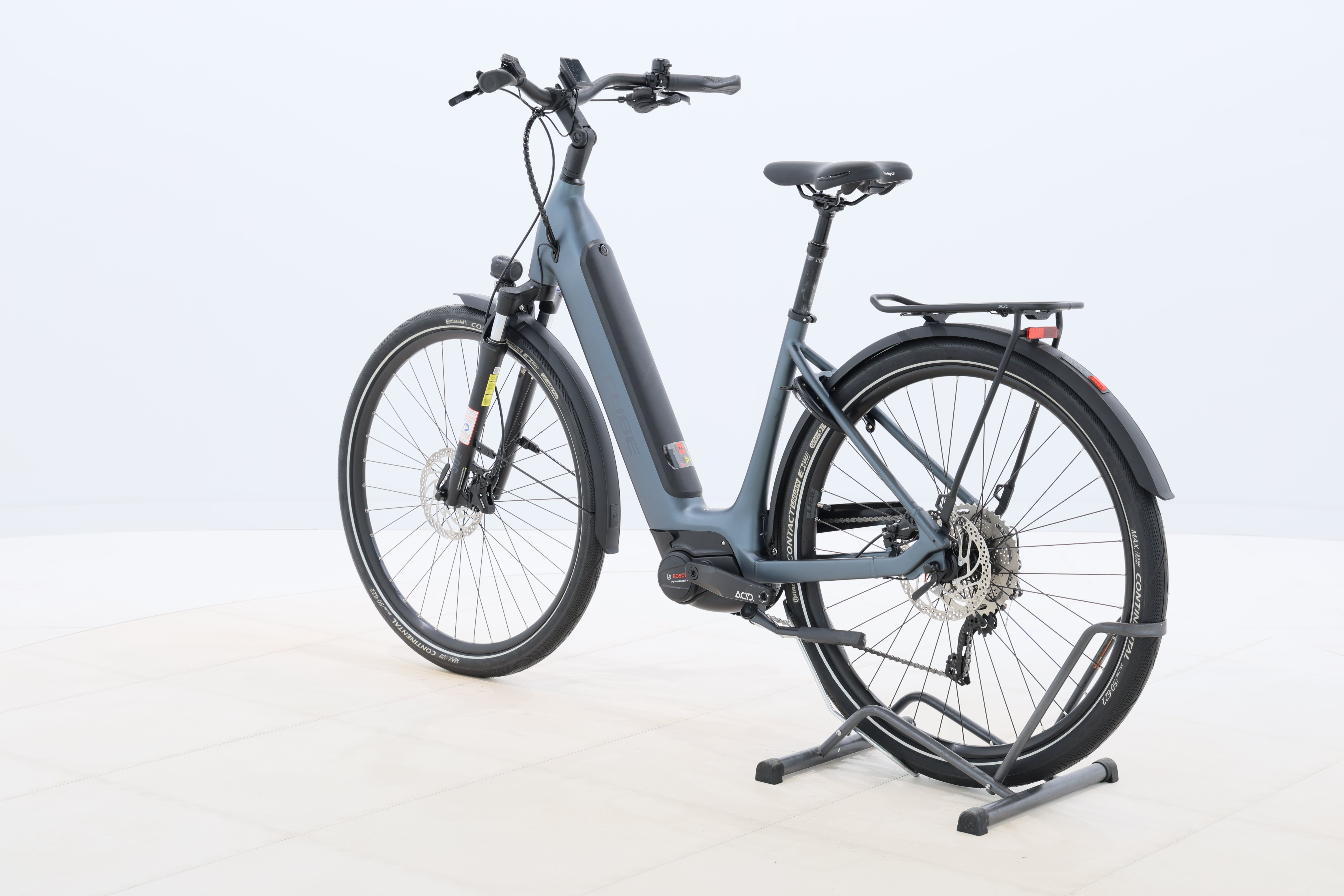 ccee65f8-1019-4a42-b9b7-37d46f4af7c9