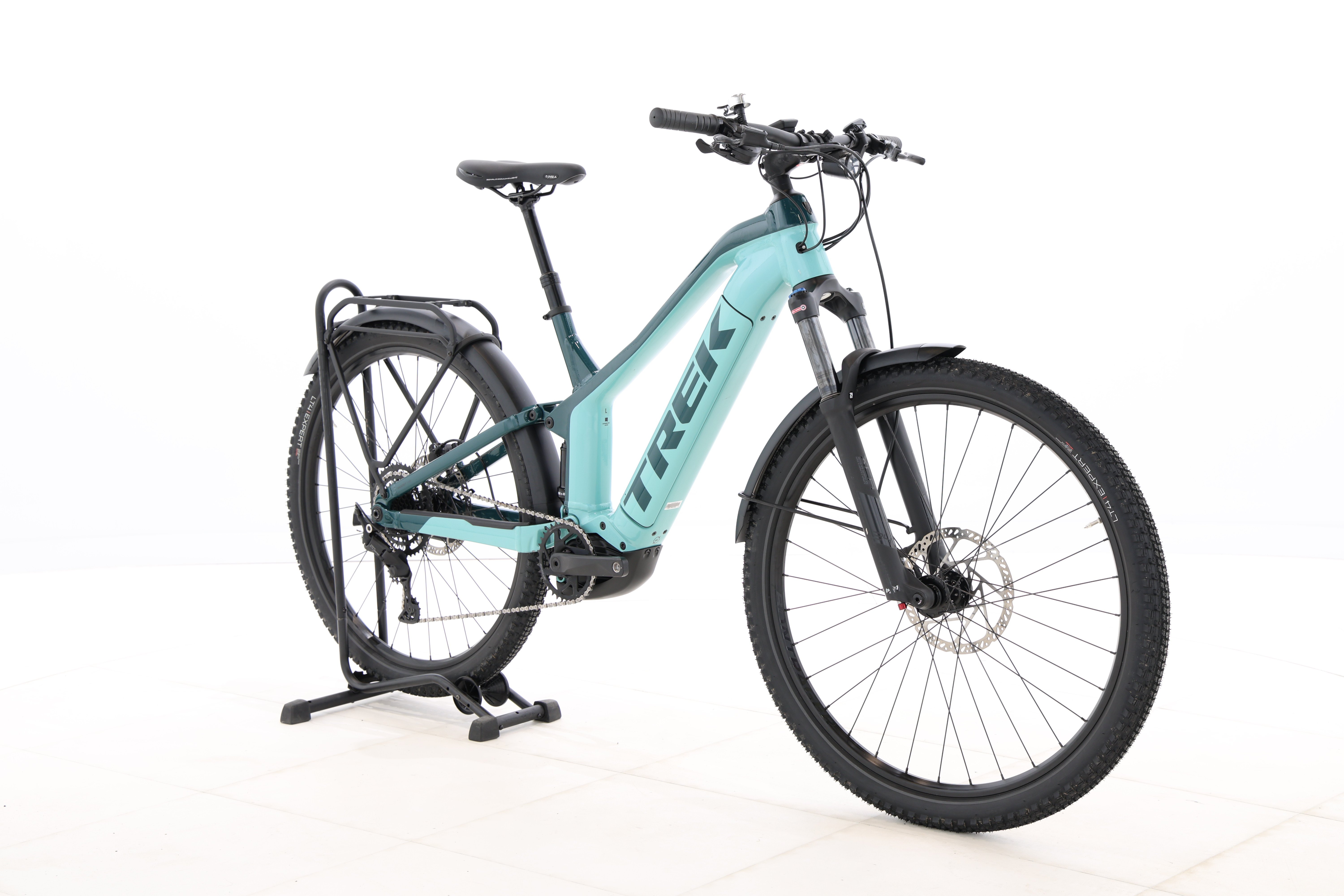 0885dfa1-819b-4e30-8203-a0686fa853bb