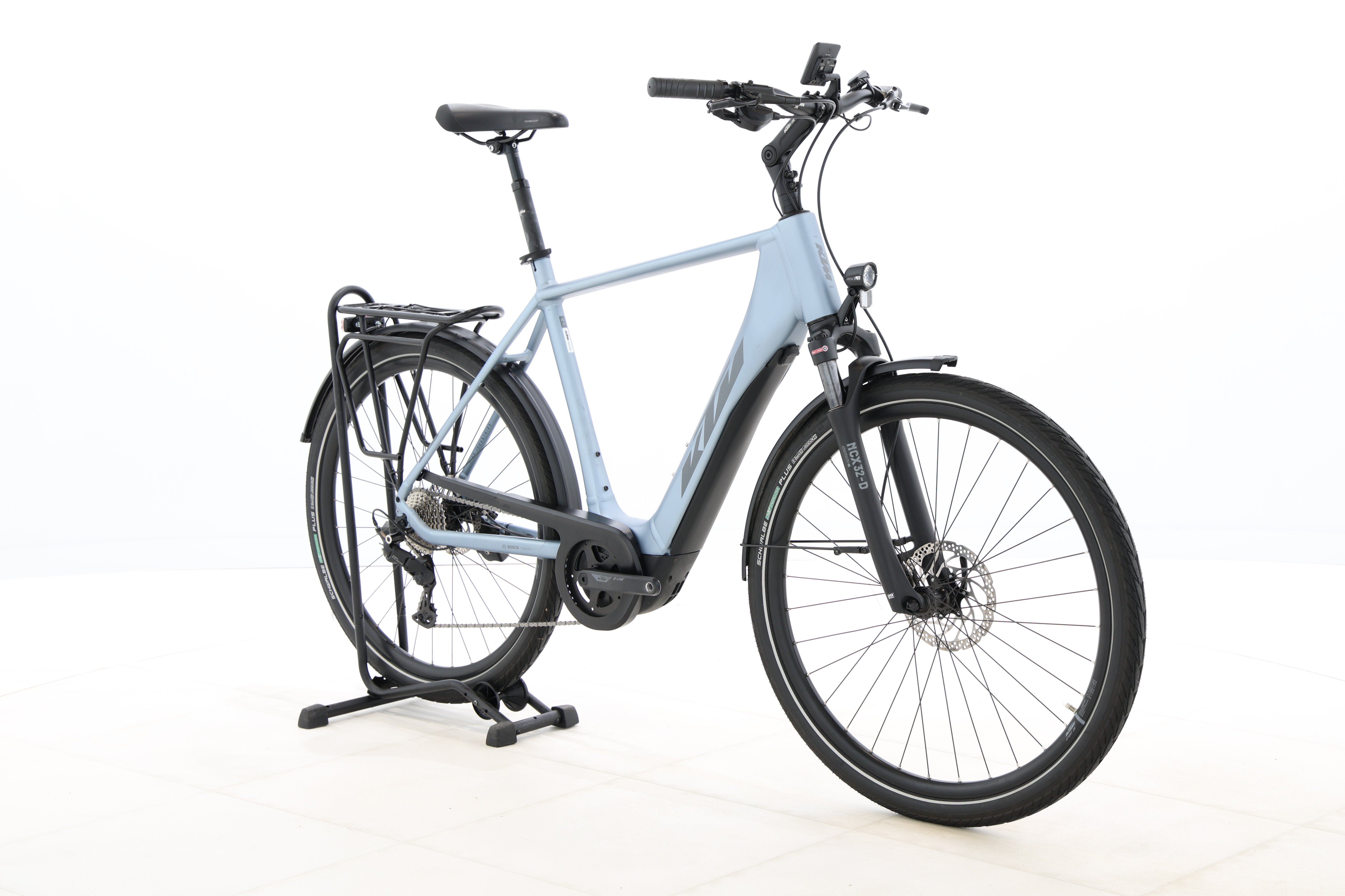 d28aea83-ef0a-427d-8110-deab2db7ebe1