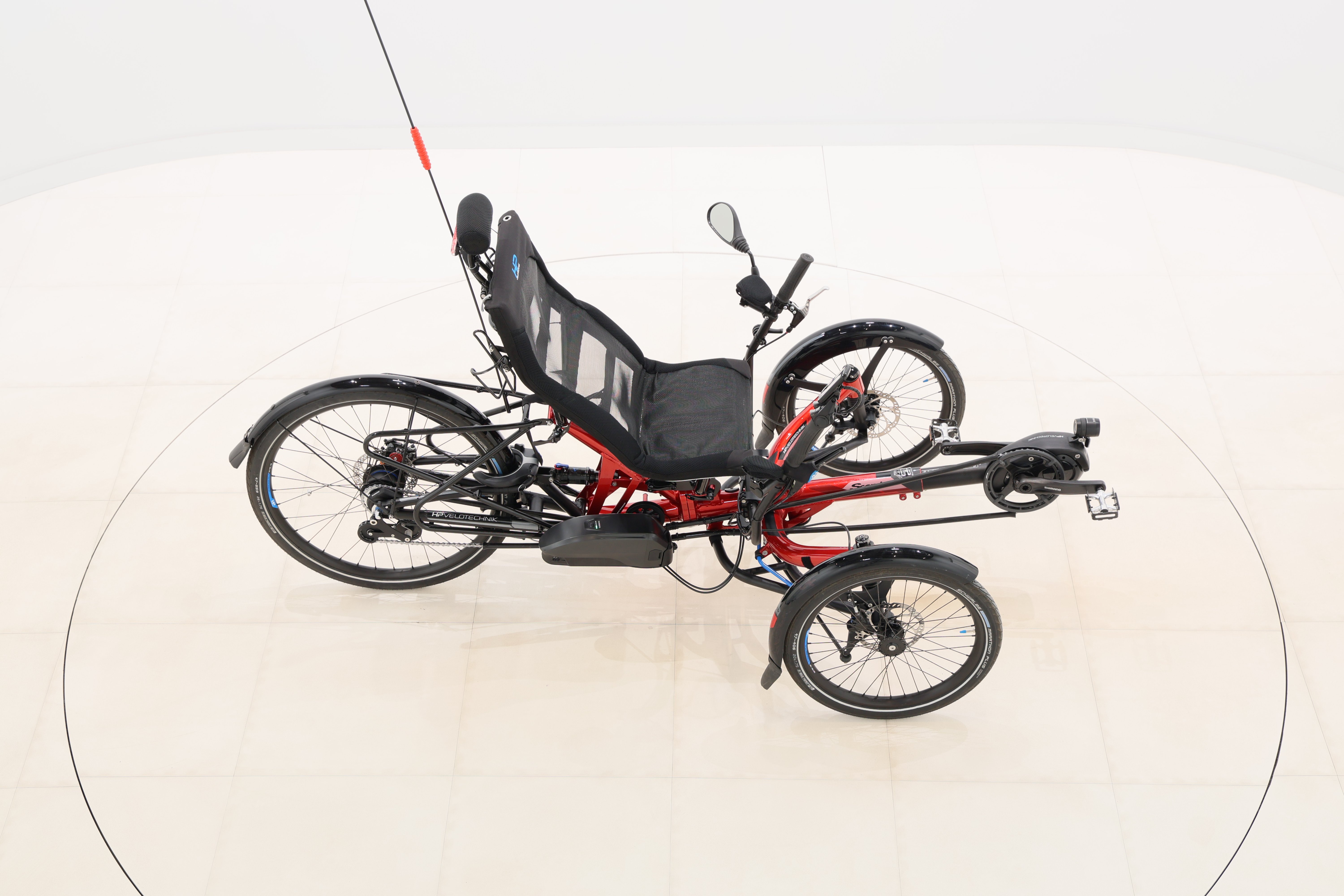 3b585500-bdae-45a4-aba3-6b912109c971