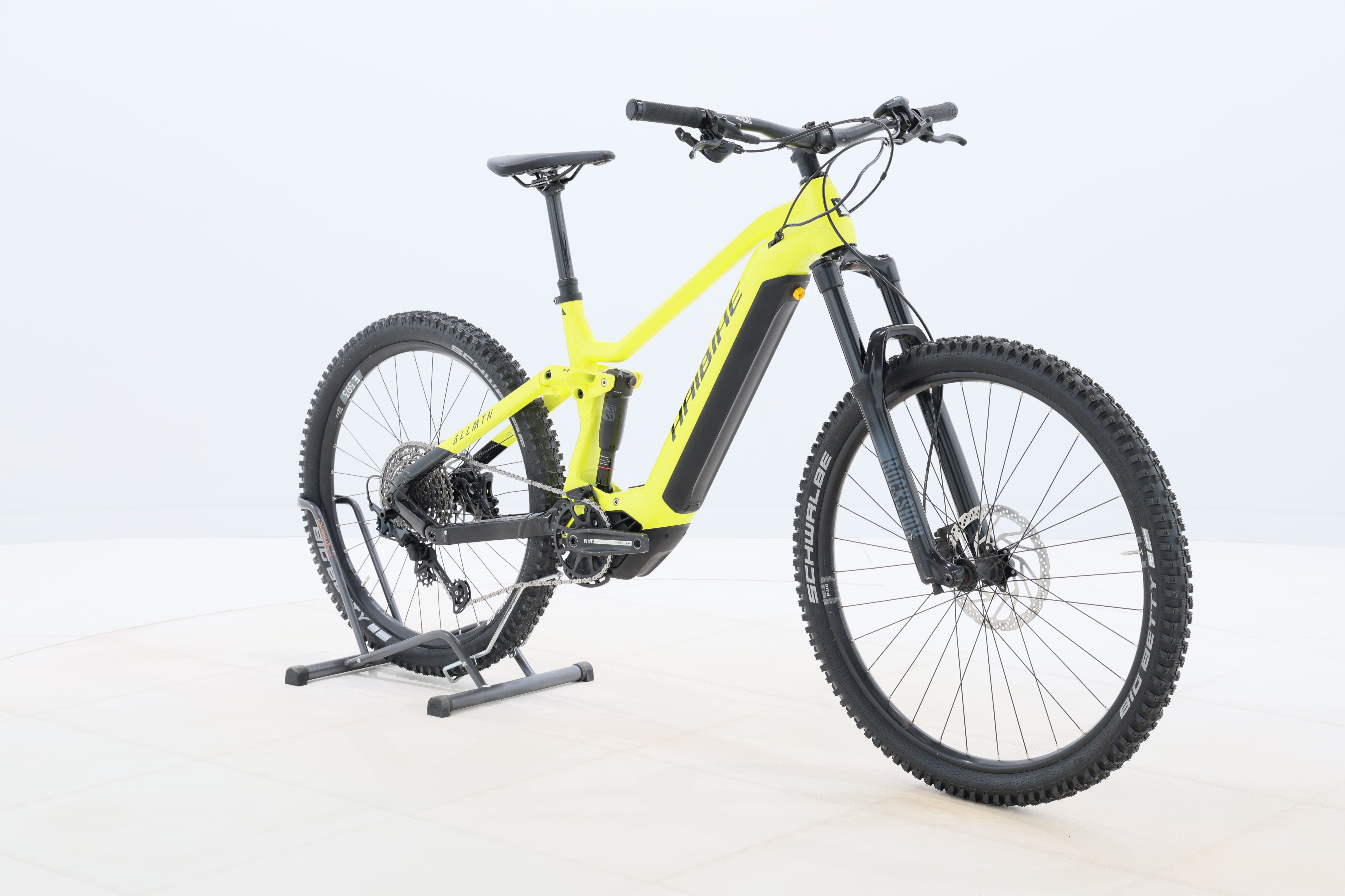 380ad7e9-815a-4f58-a654-5b2fecd0ba06