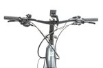 b3dc5551-db17-467e-9edc-a60ddc2709de