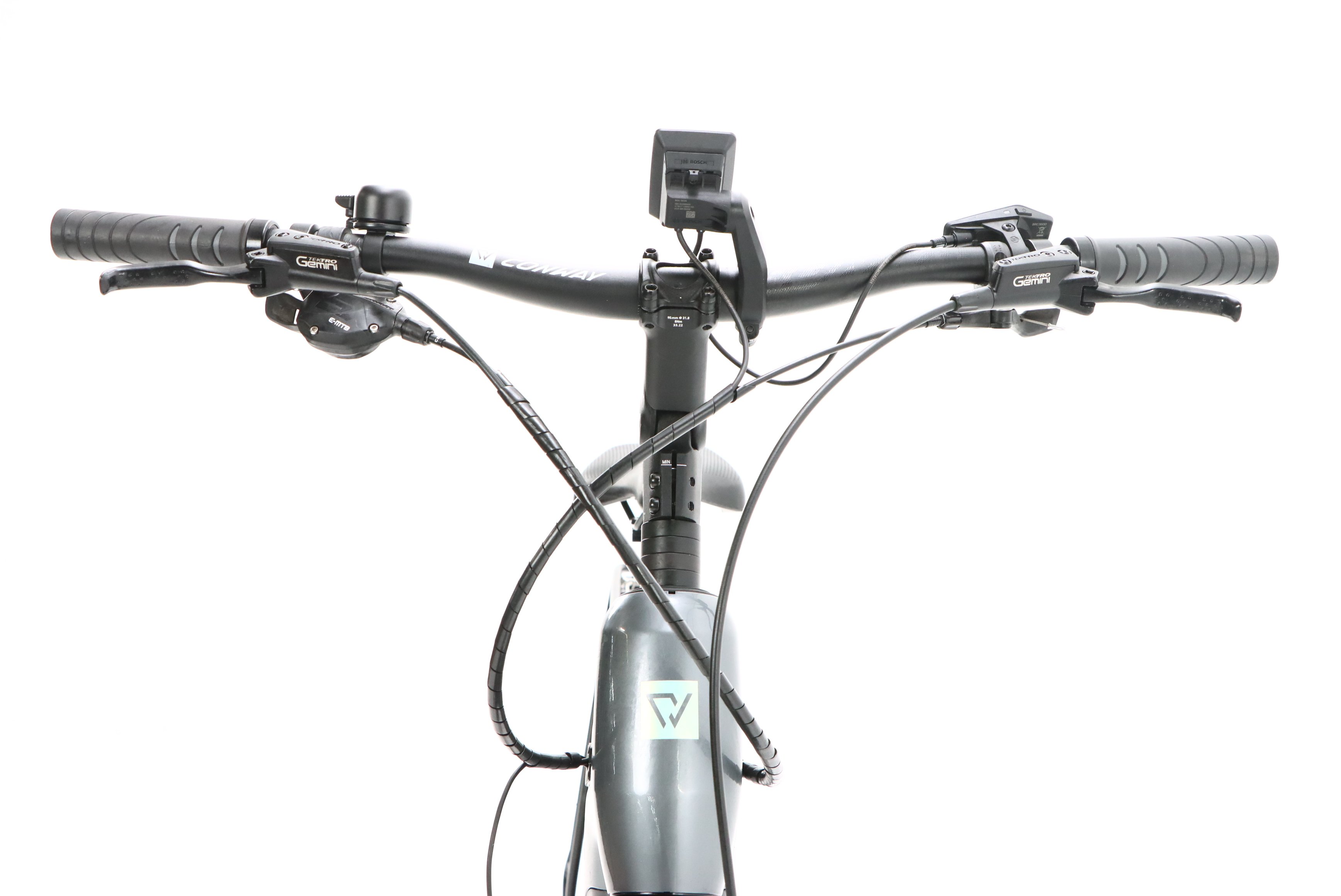 b3dc5551-db17-467e-9edc-a60ddc2709de