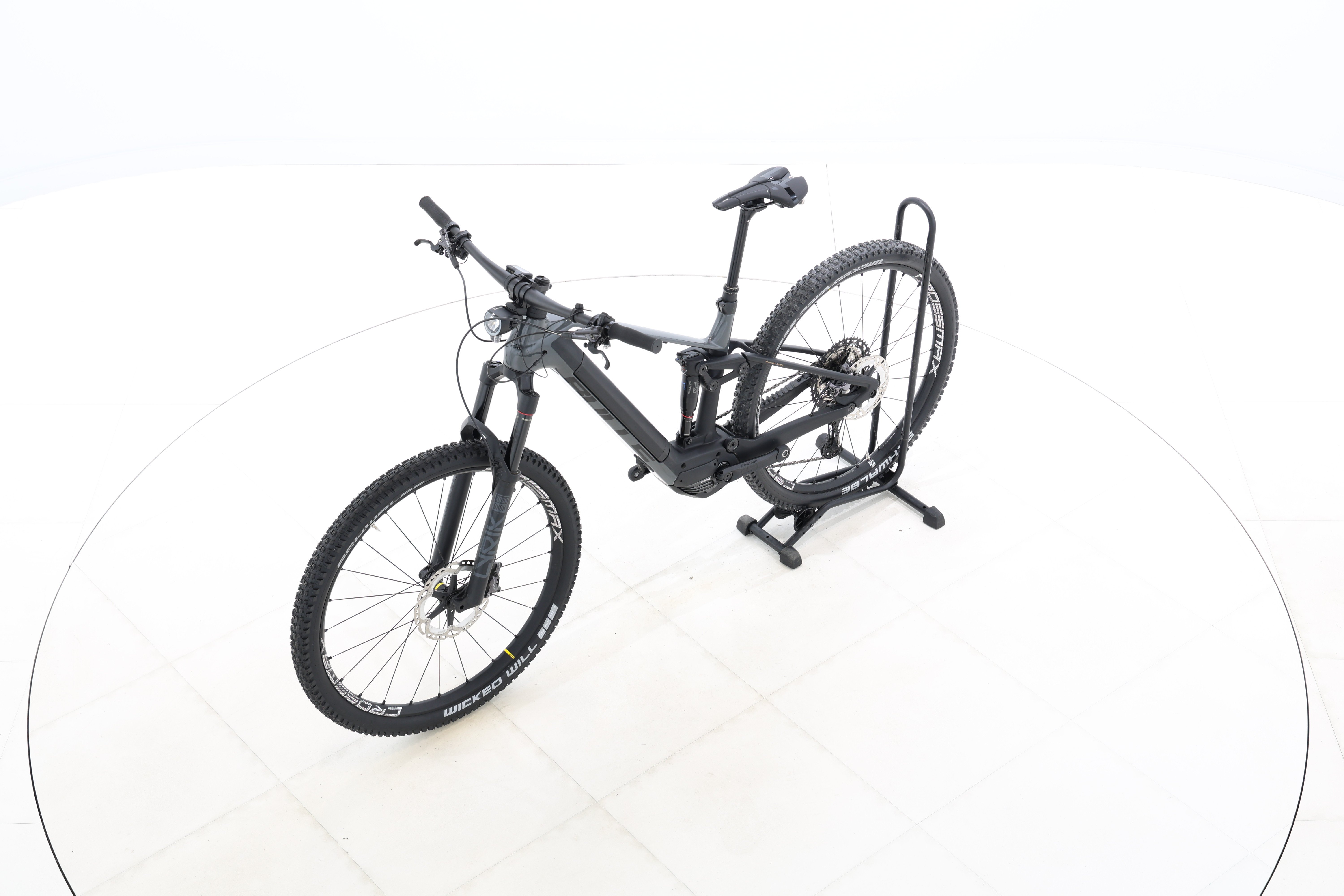 66d04146-b399-4119-9985-5a23a85b2306