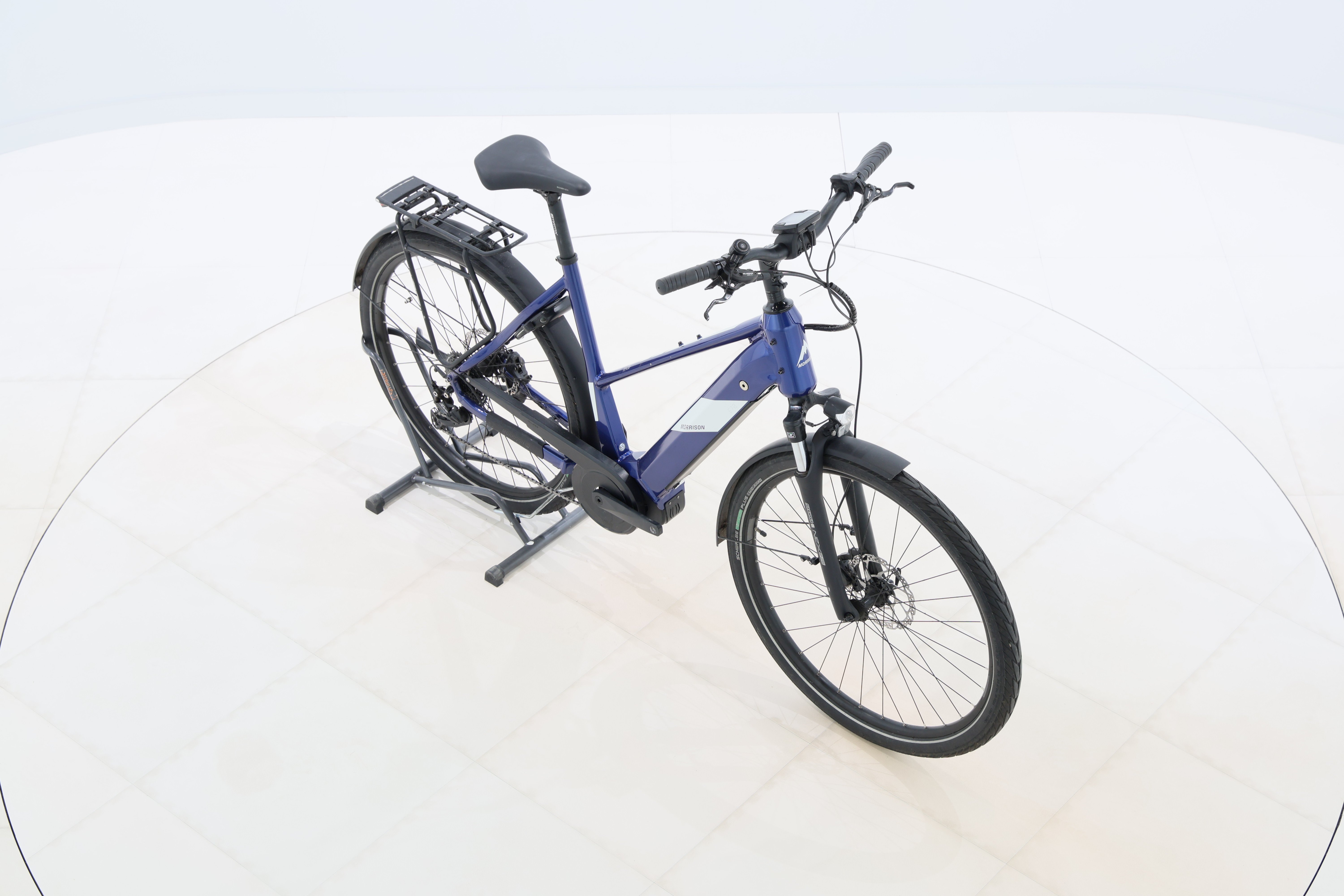 047a2bcc-0c4c-471f-9d12-d03876f25905