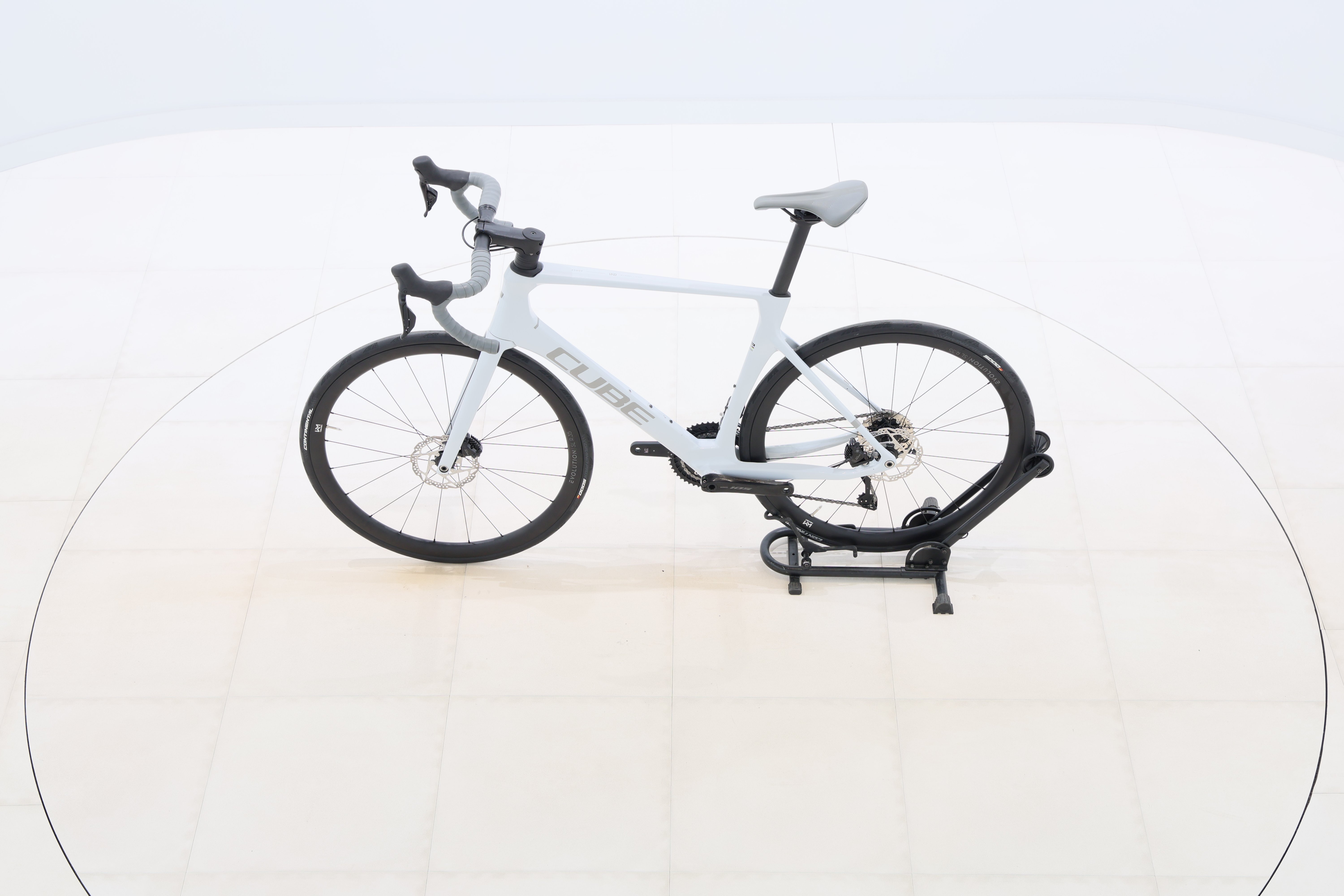 4b587e60-4944-488d-aab0-fe3d8859a9bf