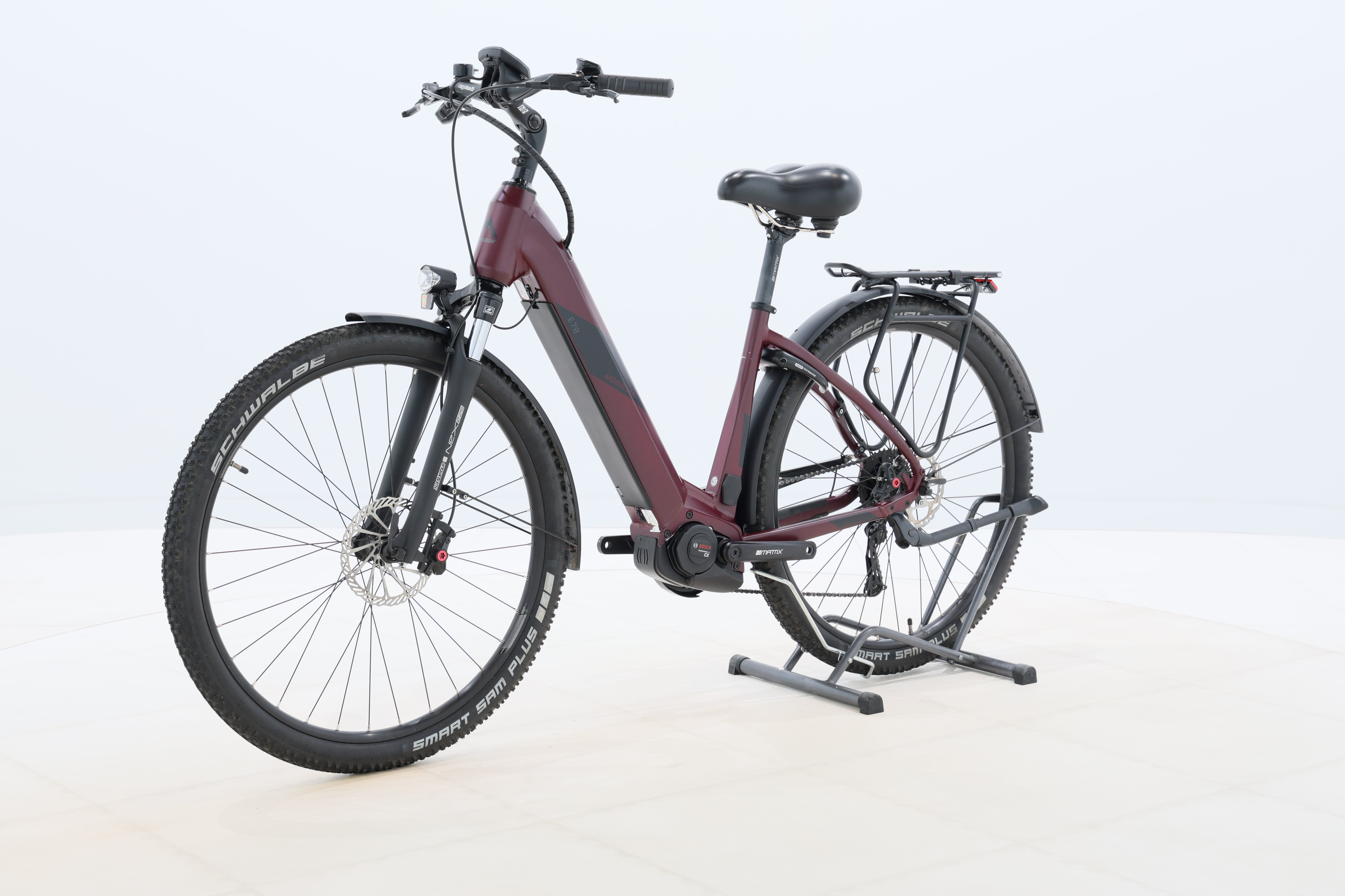 a1ca0b63-d546-4e90-b95f-5701db1e6e57