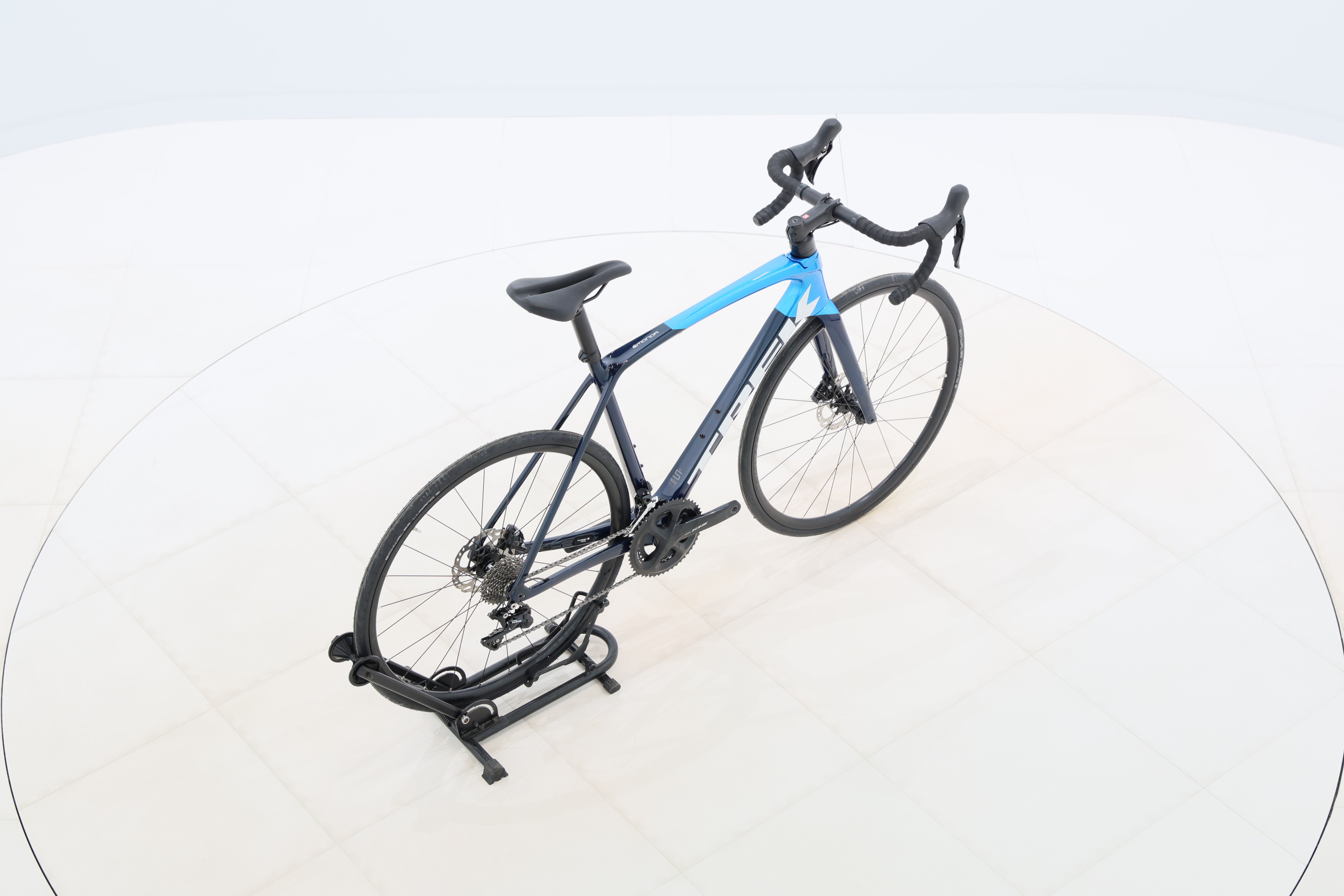 a3b5de6d-53fd-4870-8efb-434e2c85ab2b