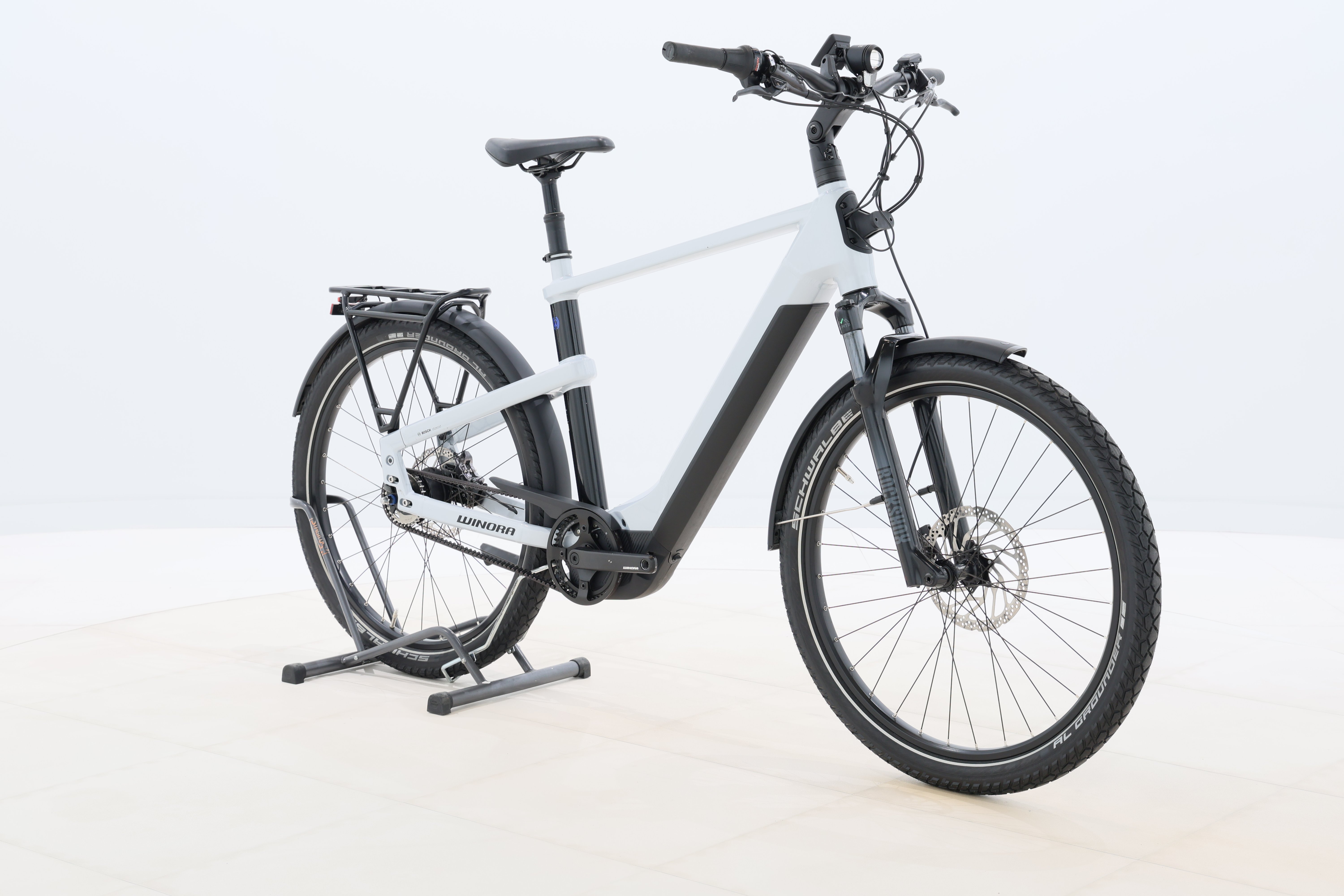 7113b8a1-db19-4d4c-979b-5ec22c7c5053