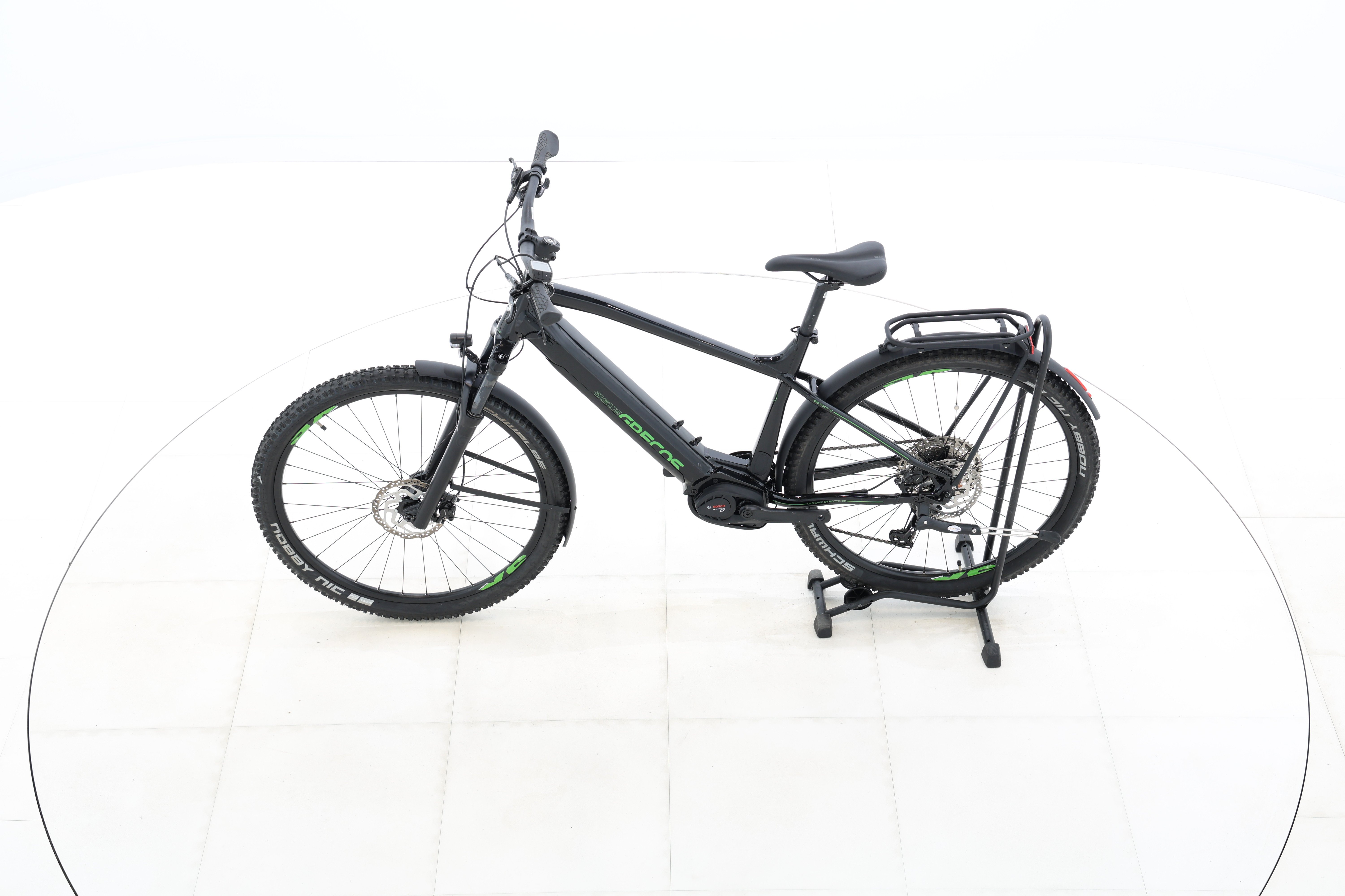 603357b9-17db-4b7c-8cf1-73f14fdb3371